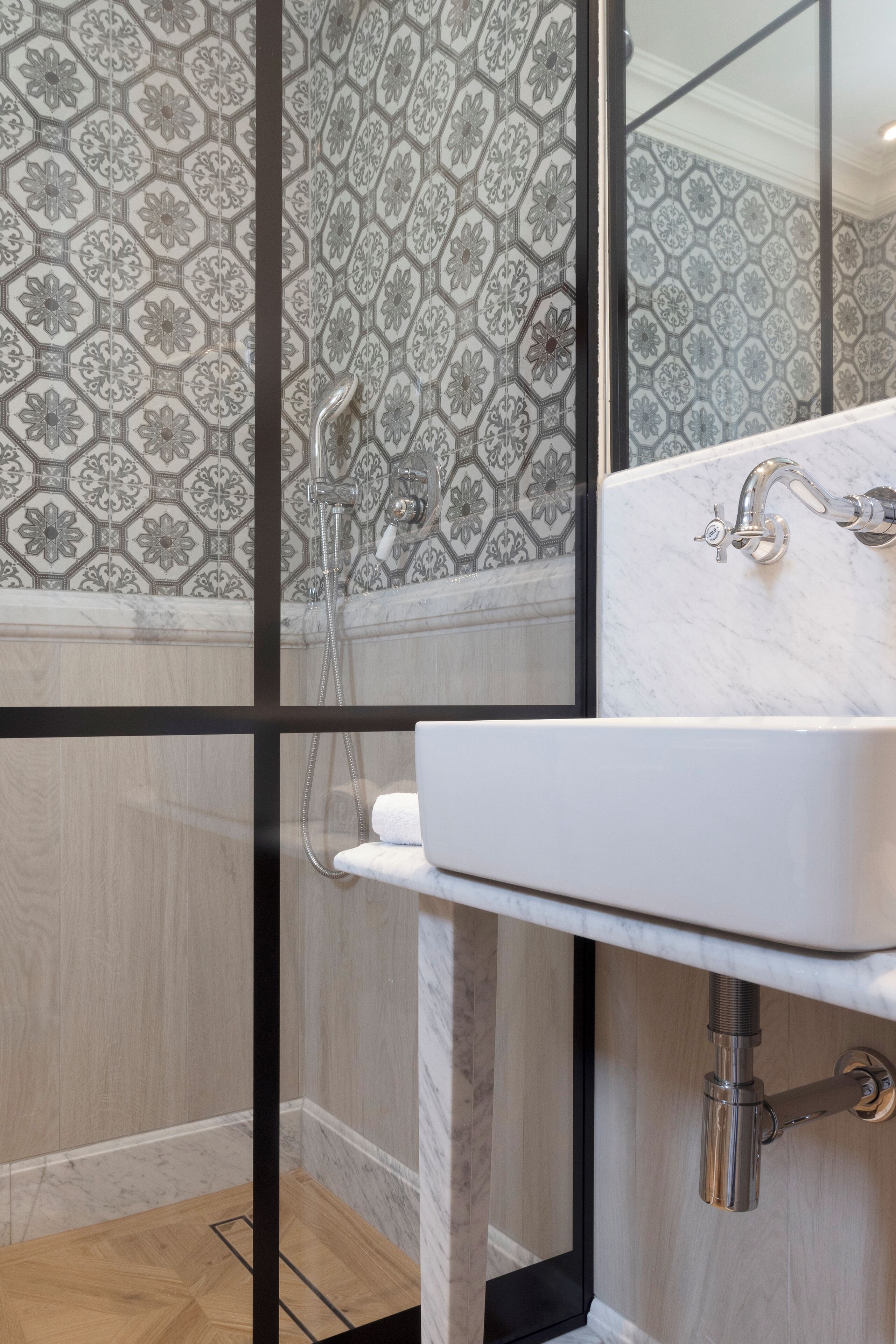 Photo - Despotiko Hotel