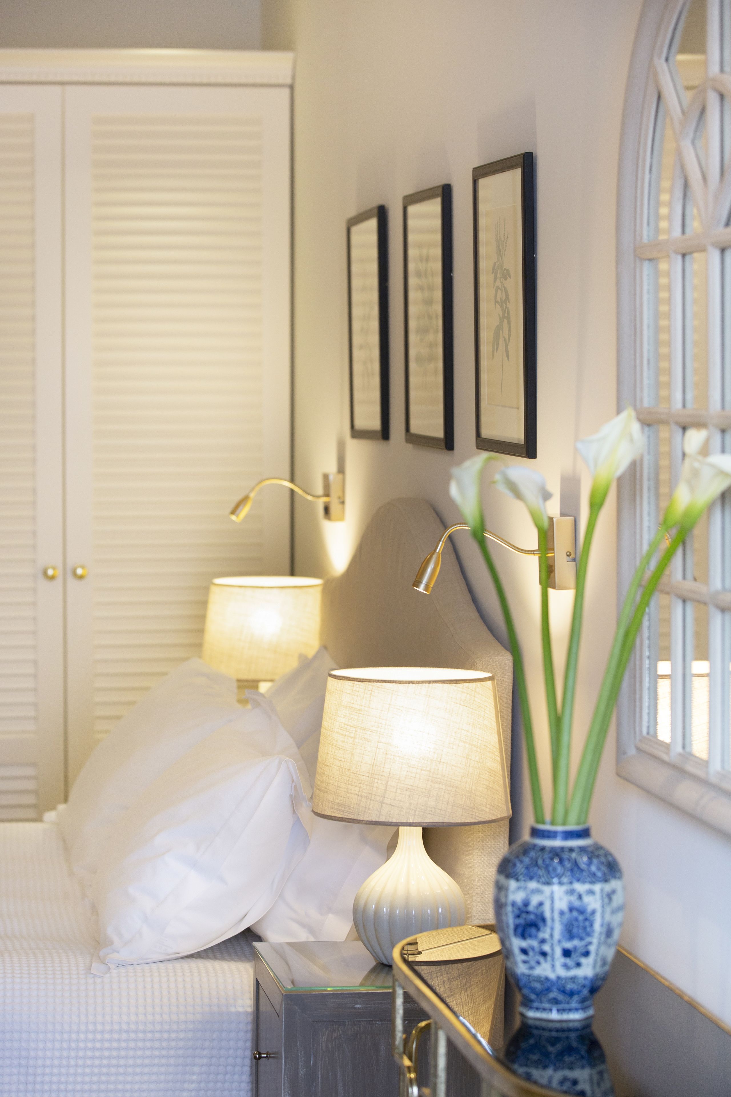 Photo - Despotiko Hotel