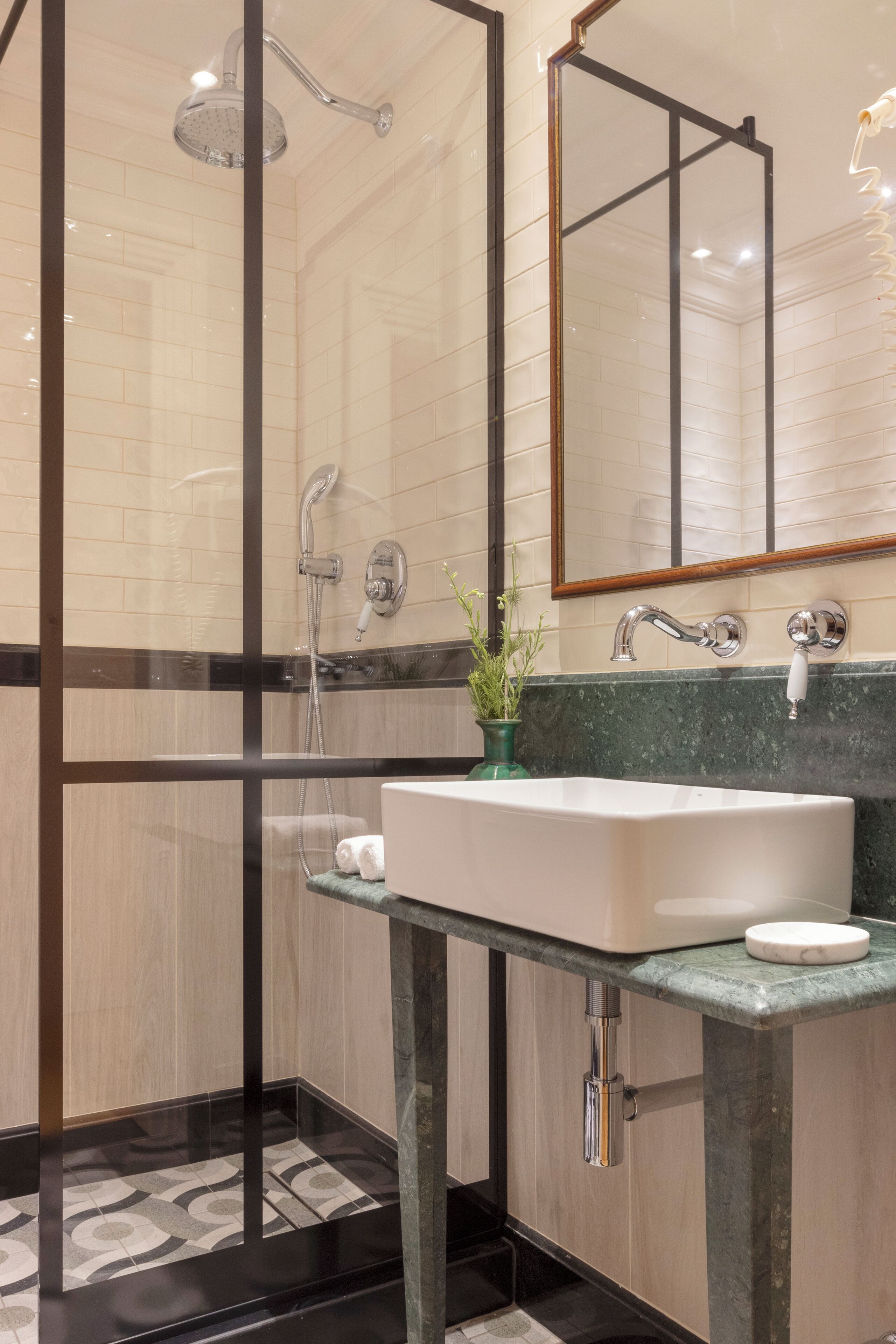 Foto - Despotiko Hotel