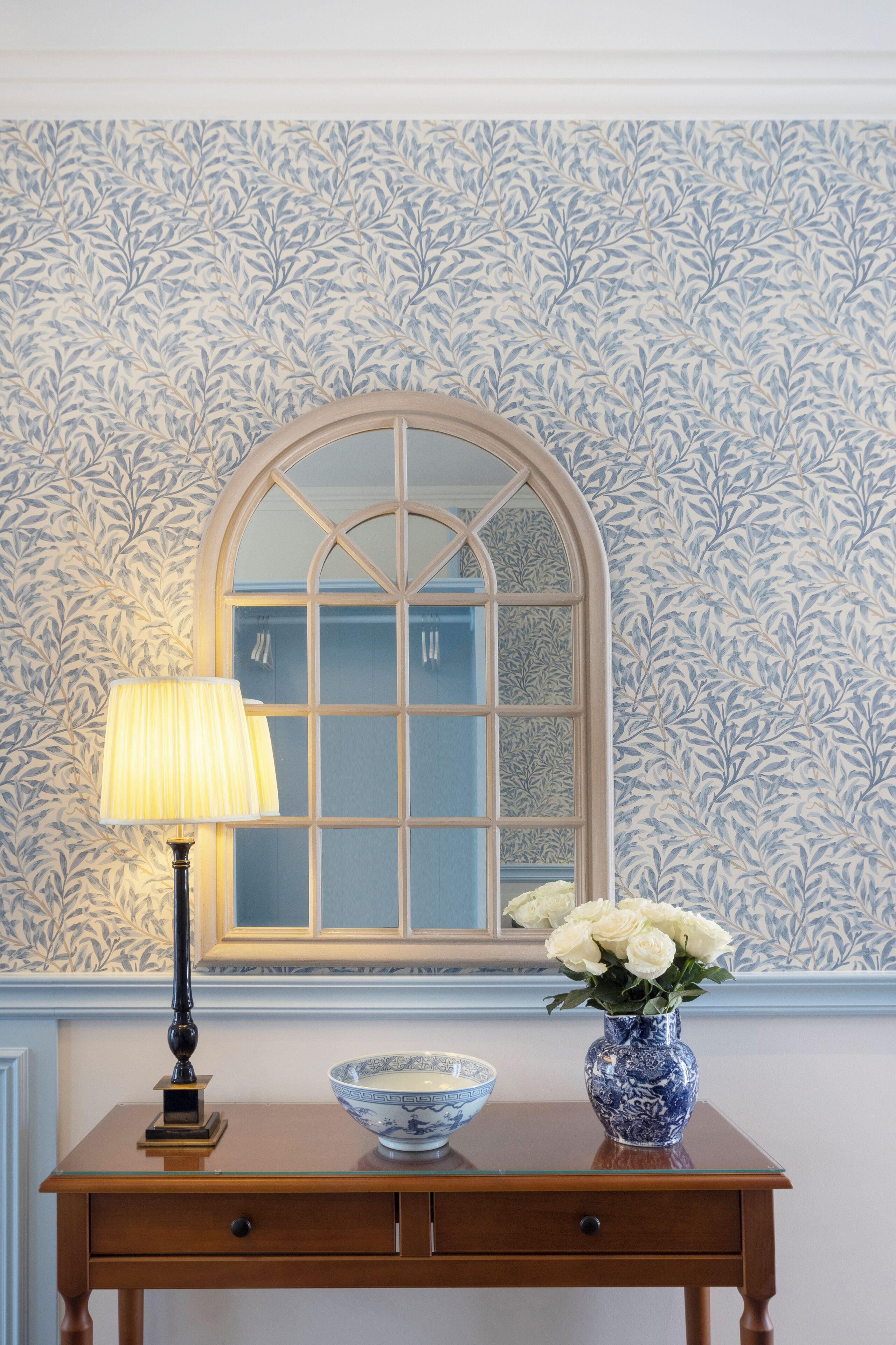 Foto - Despotiko Hotel