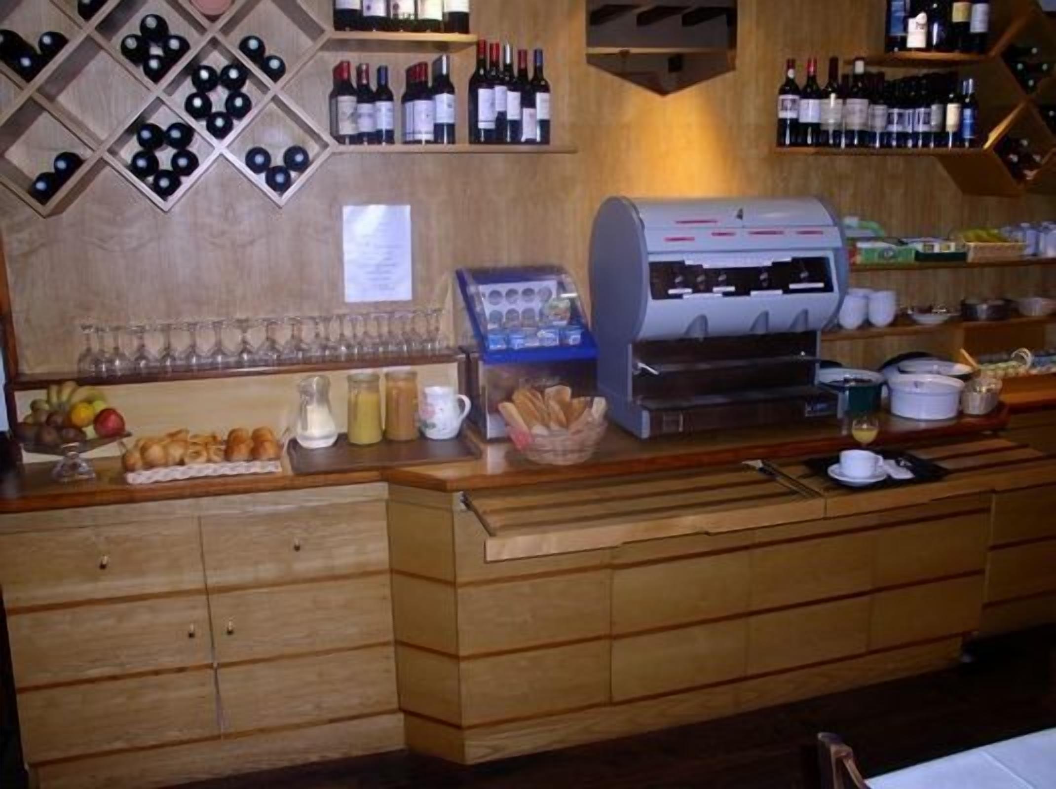 Photo - Hôtel de Nevers