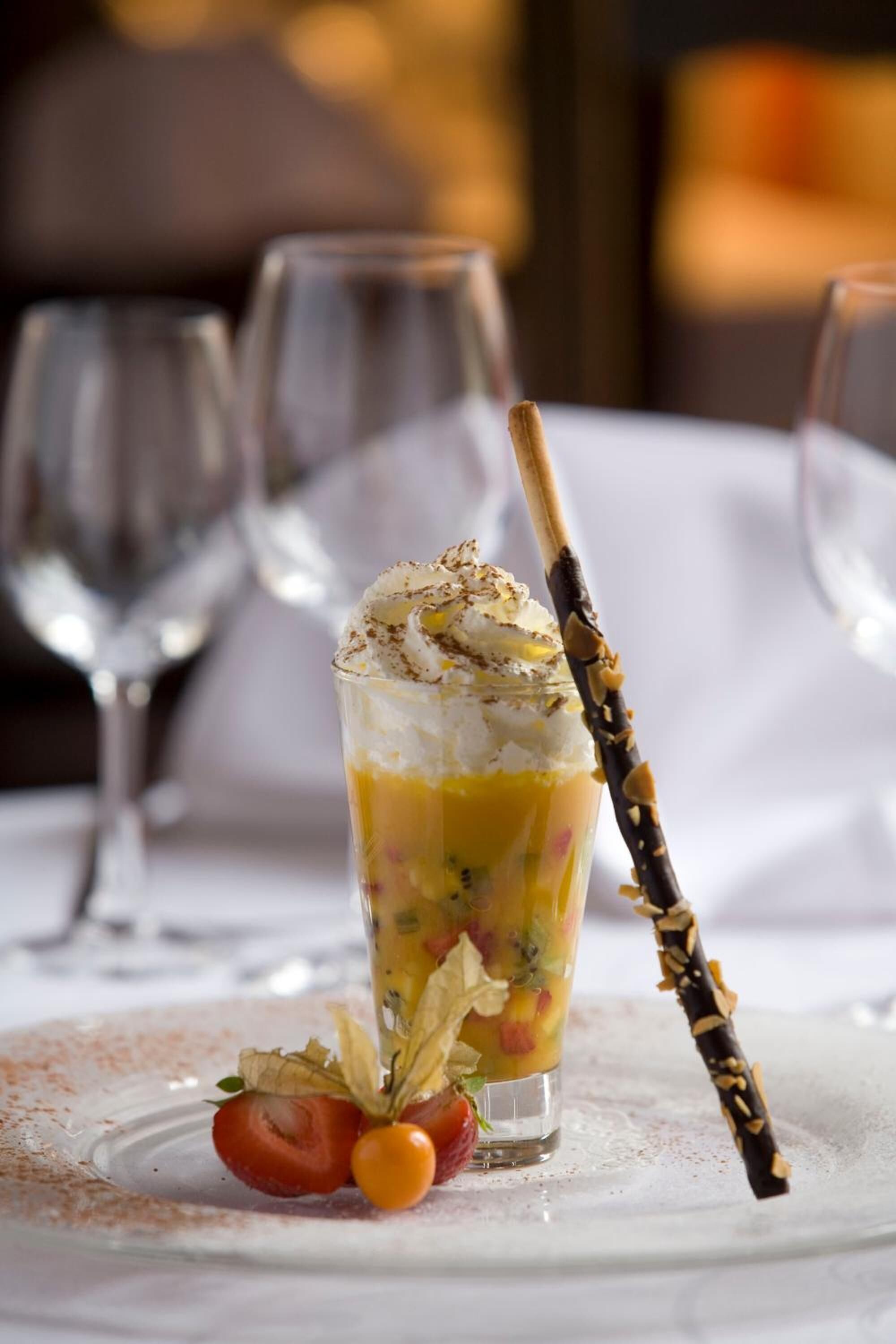 Photo - Hôtel de Nevers