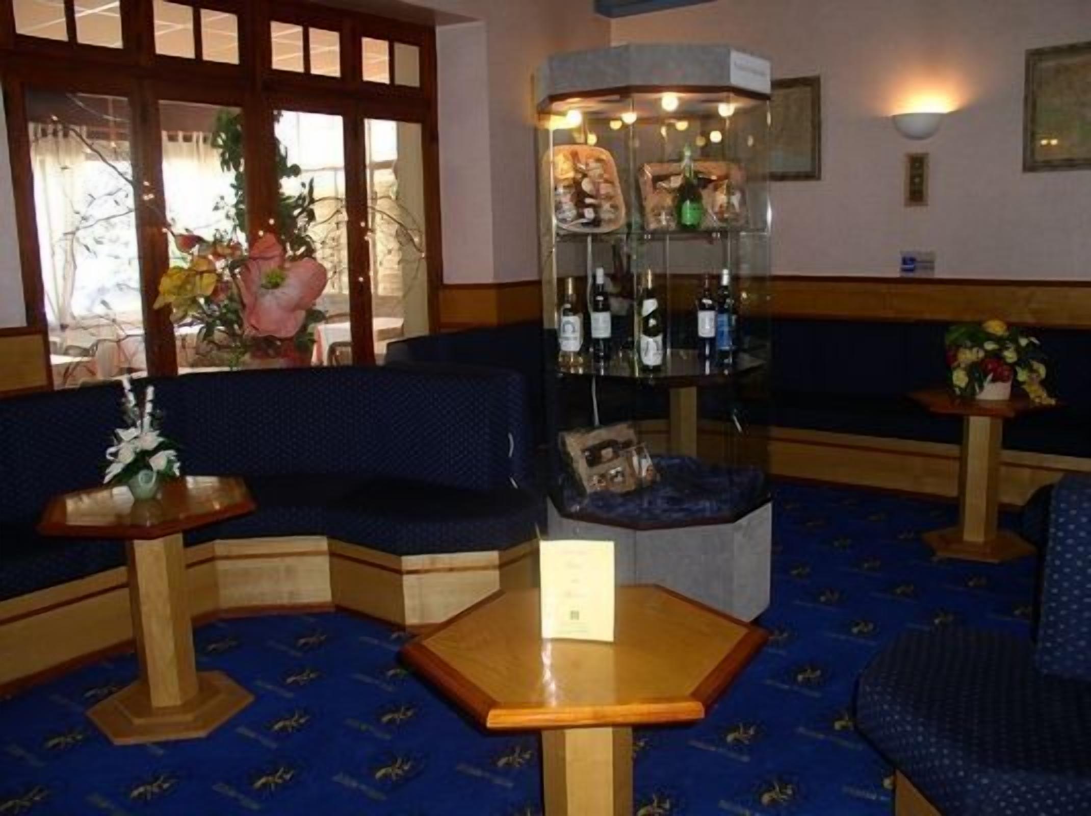 Photo - Hôtel de Nevers