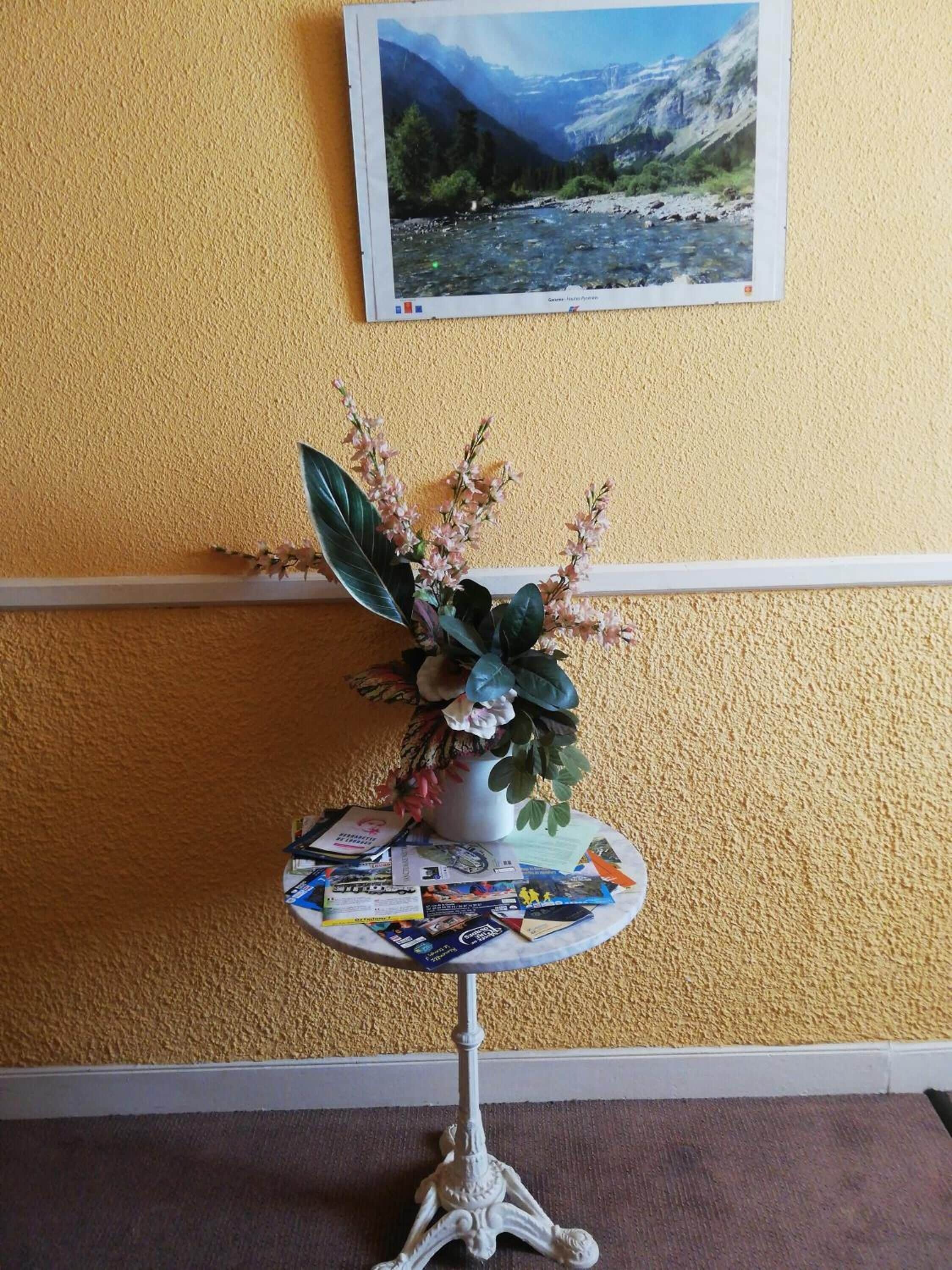 Photo - Hôtel de Nevers