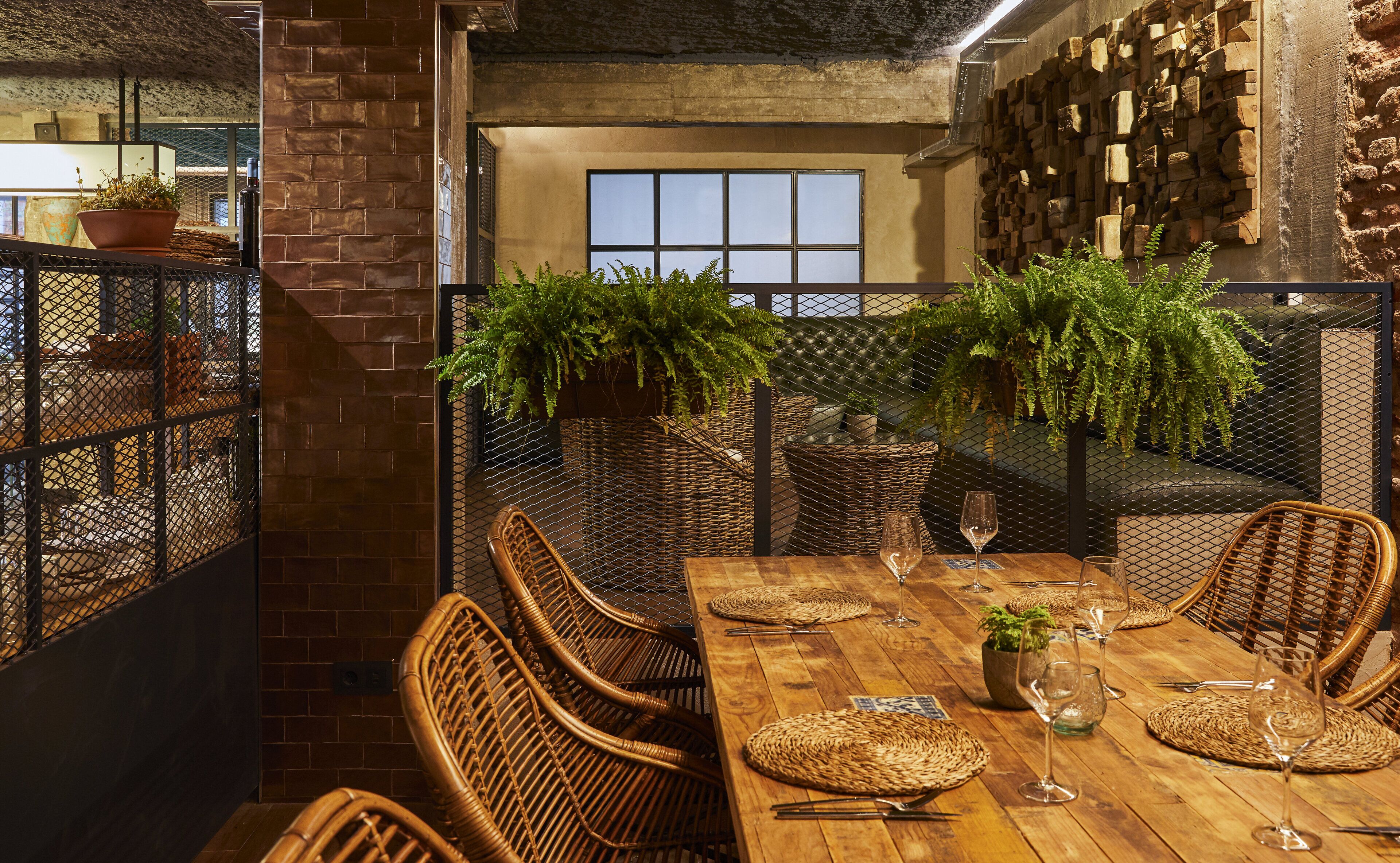 Photo - Hotel Indigo Madrid - Princesa by IHG