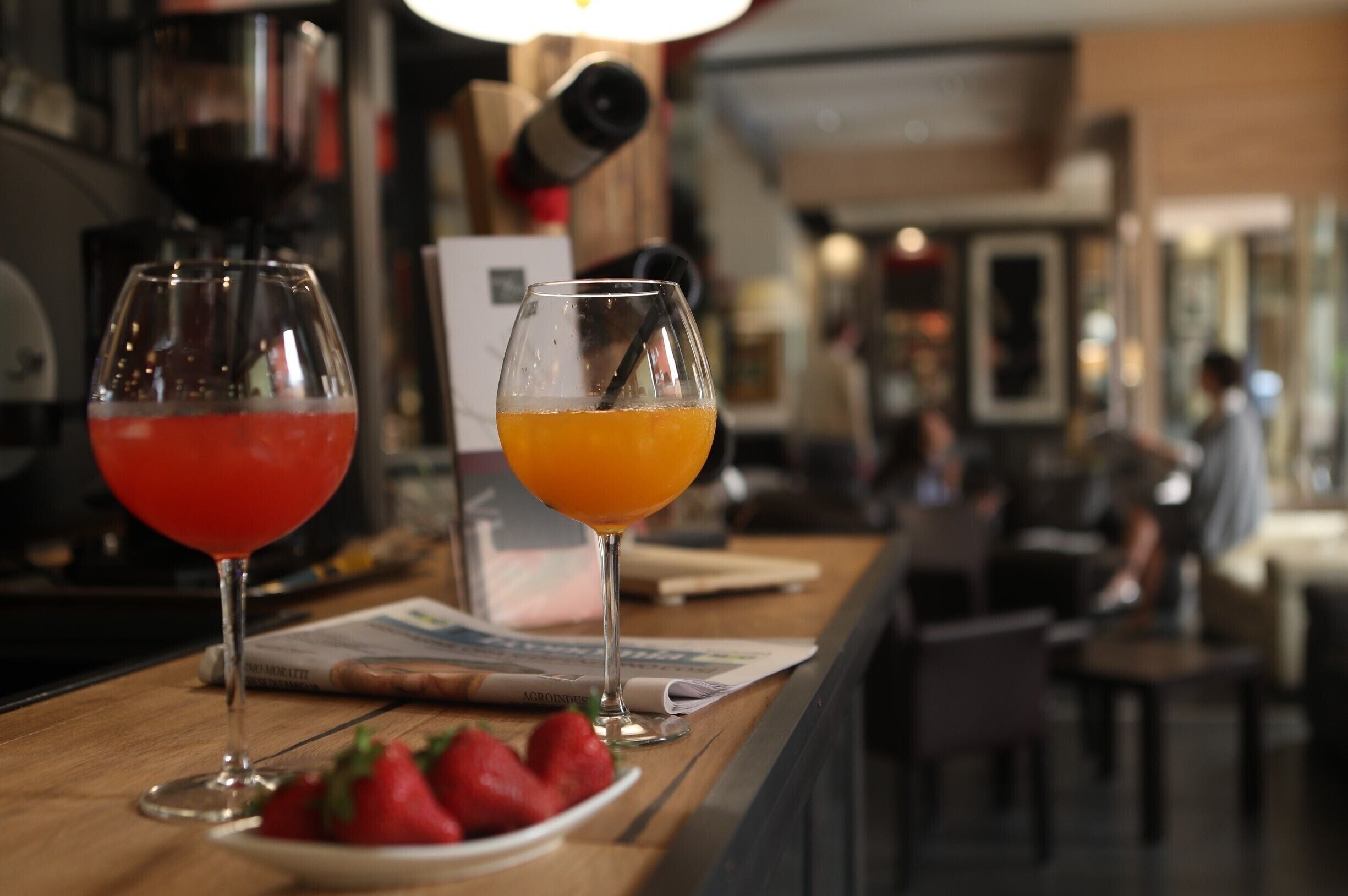 Photo - Hotel Italia