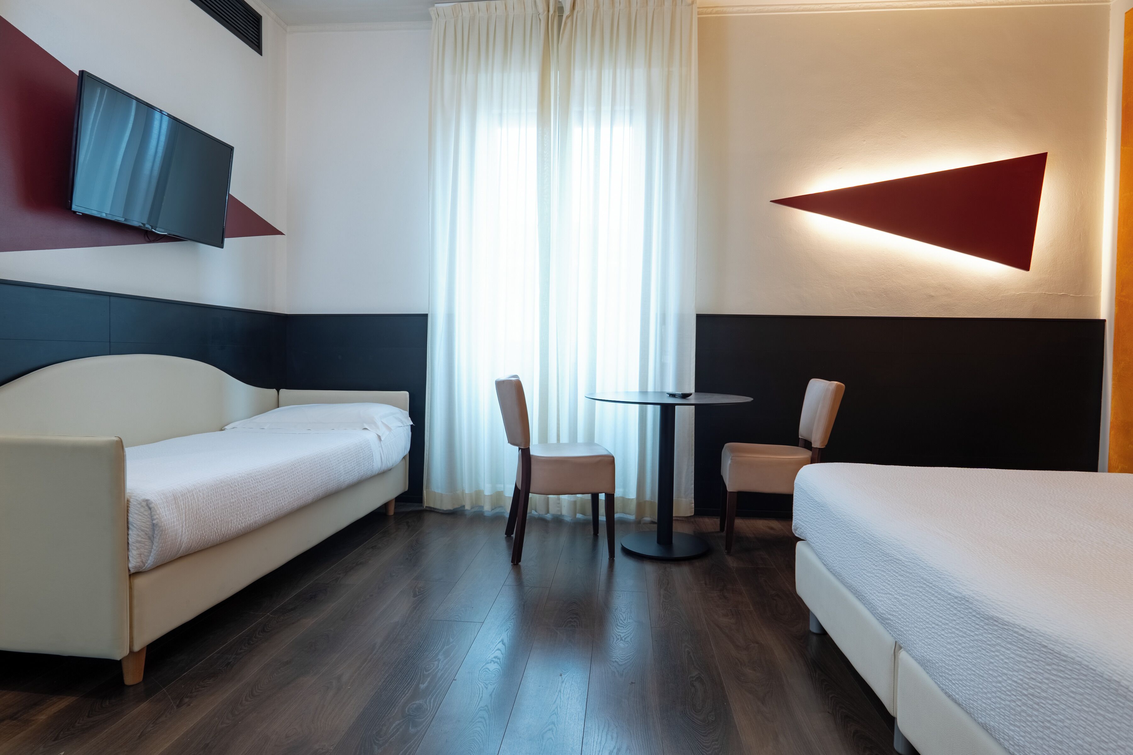 Kamar