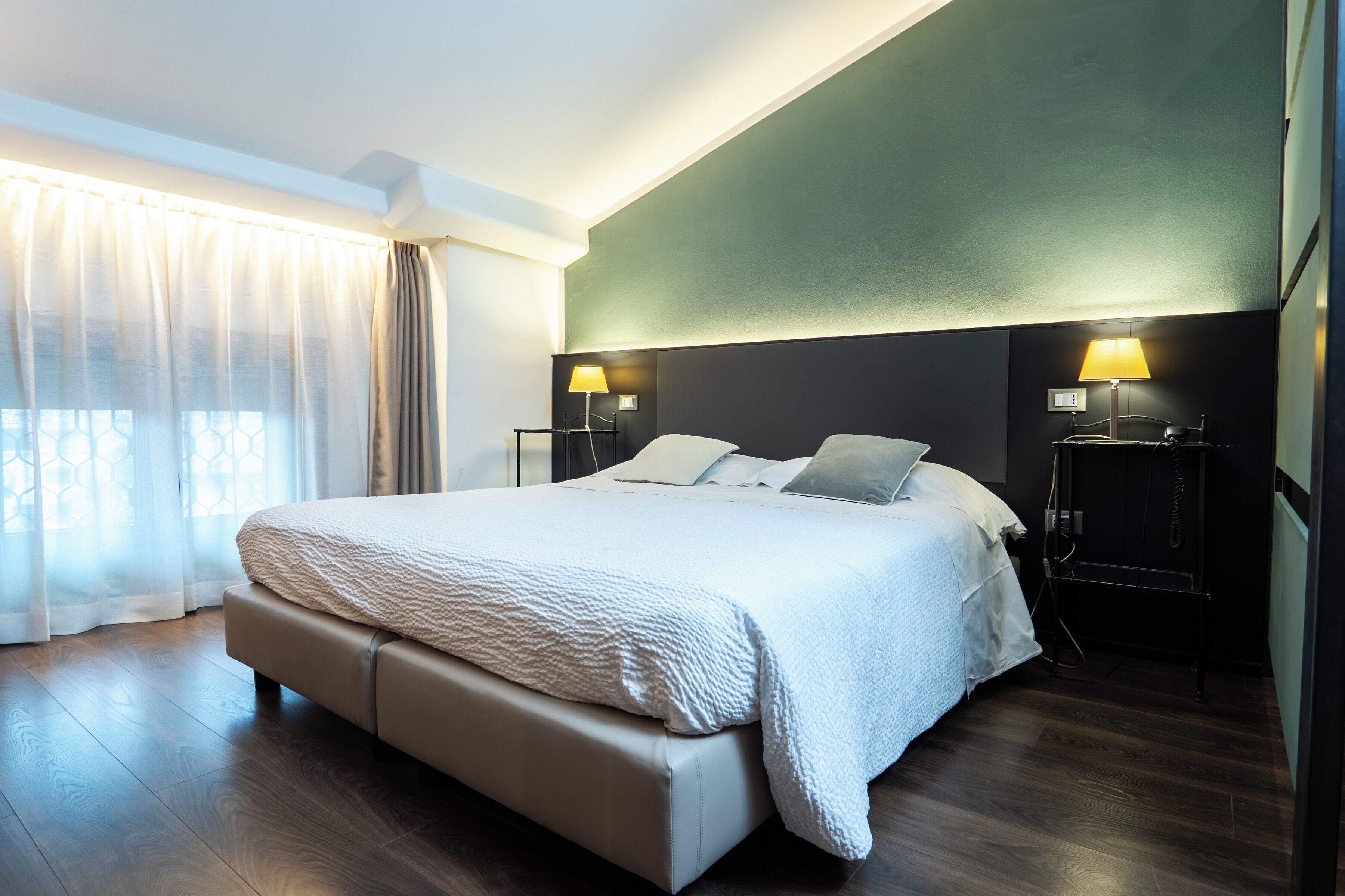 Photo - Hotel Italia