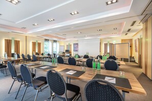 Sala de reunião