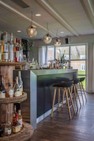 Bar (na propriedade)