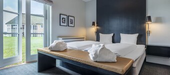 Thon Partner Hotel Sorø