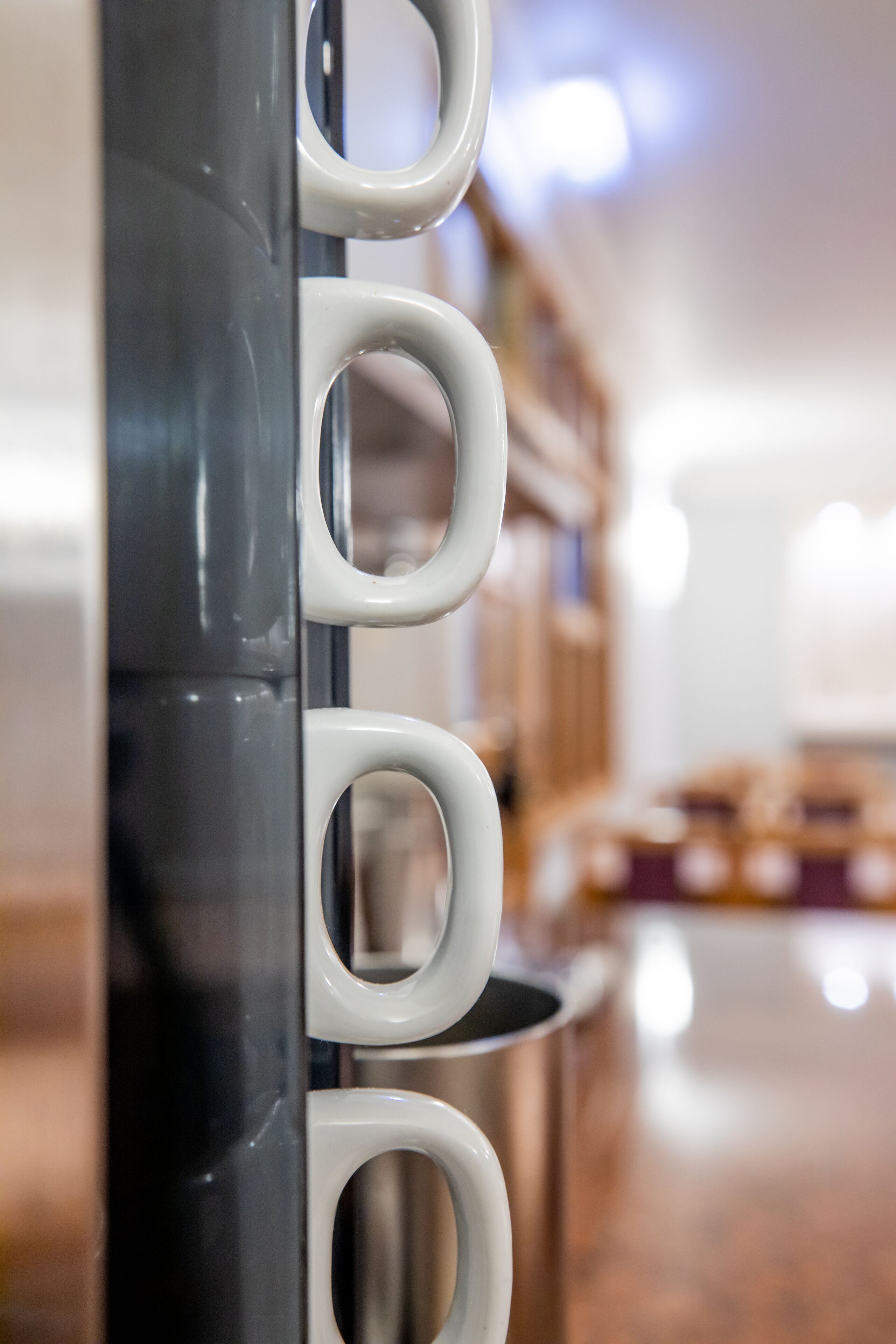 Foto - The Nayland Hotel