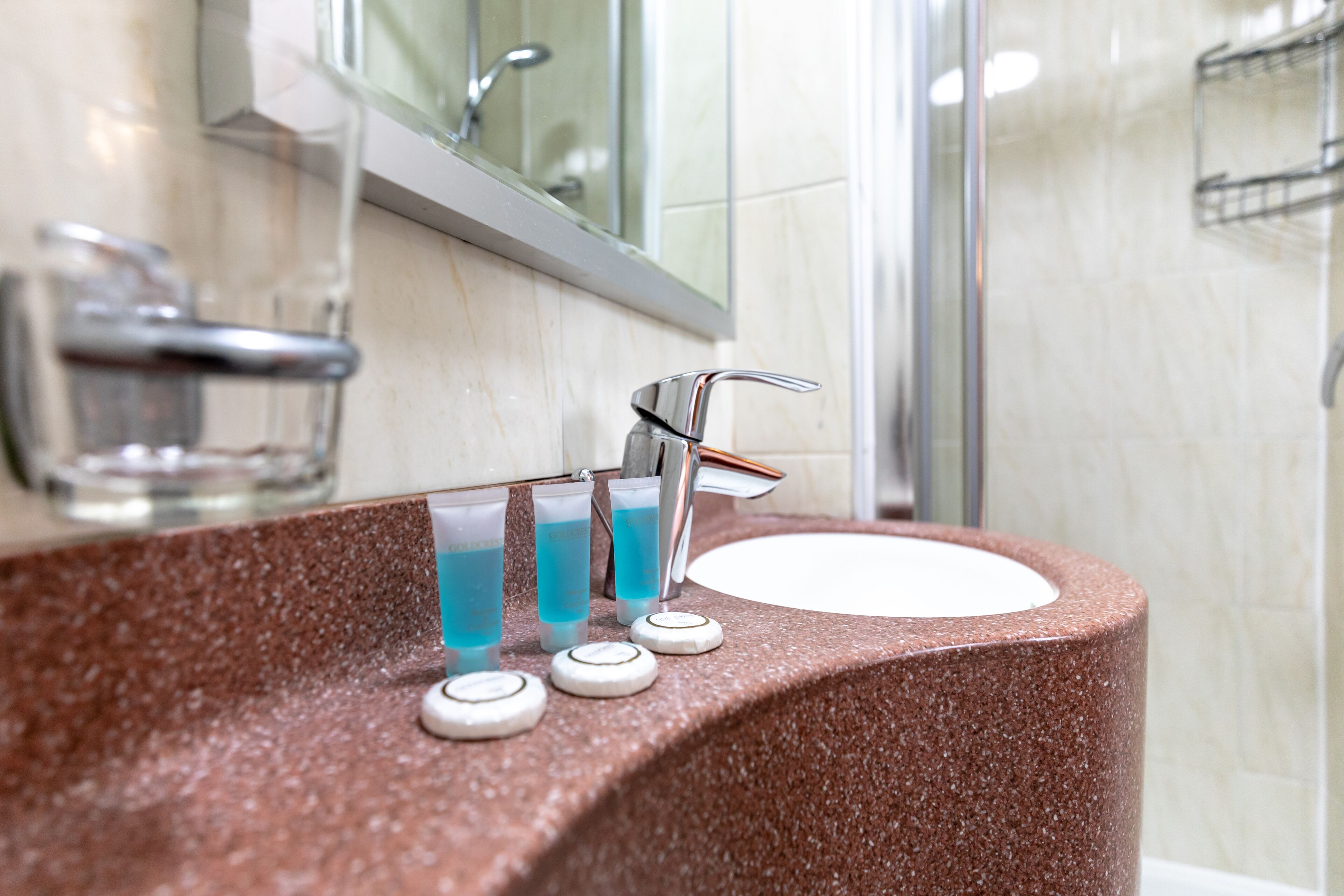 Foto - The Nayland Hotel