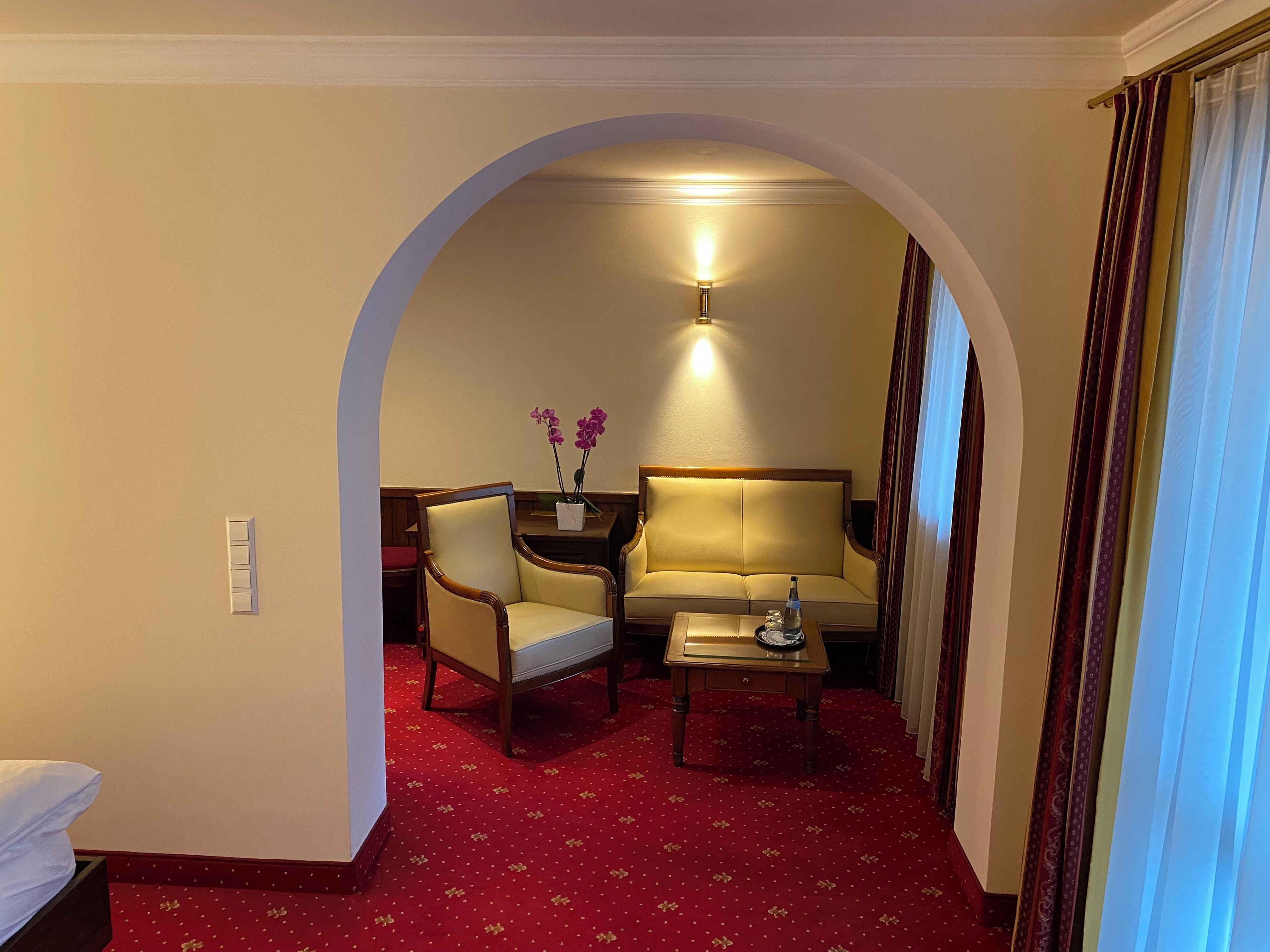 Foto - Zur Weinsteige