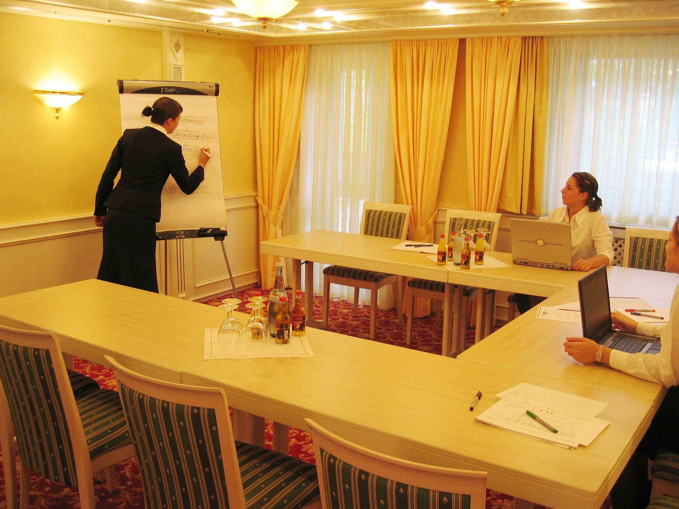 Photo - Zur Weinsteige