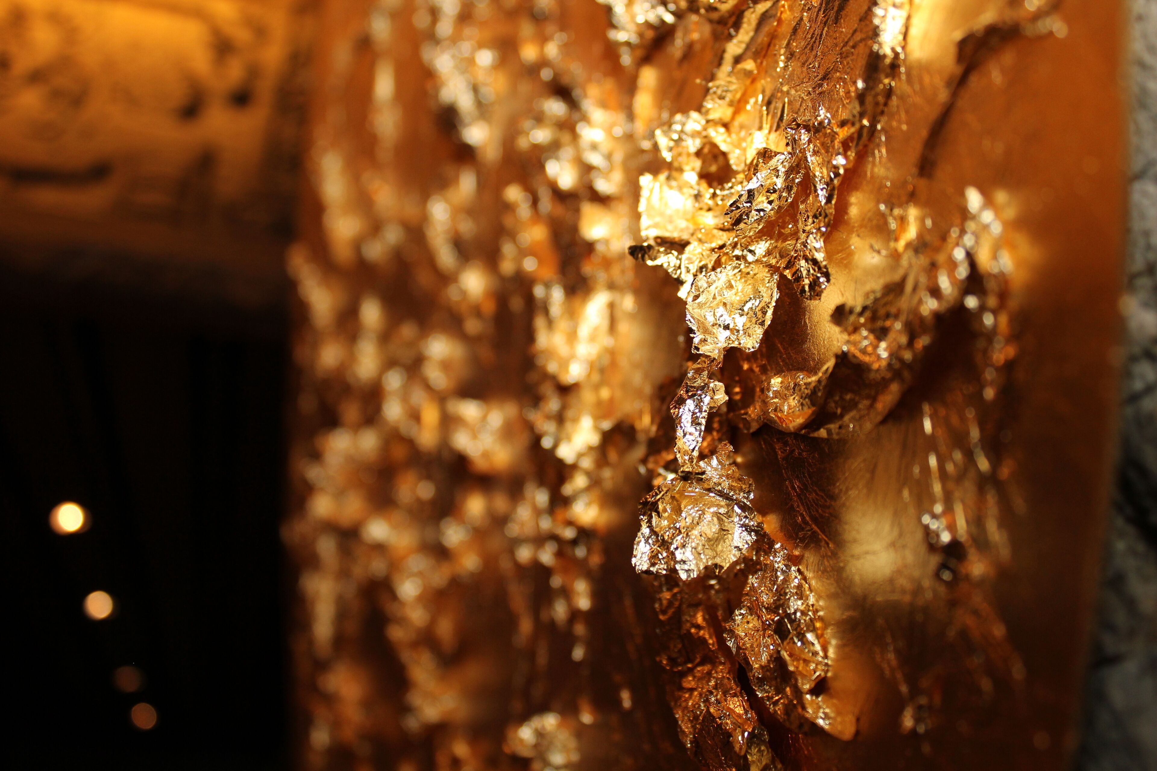 Foto - Zur Weinsteige