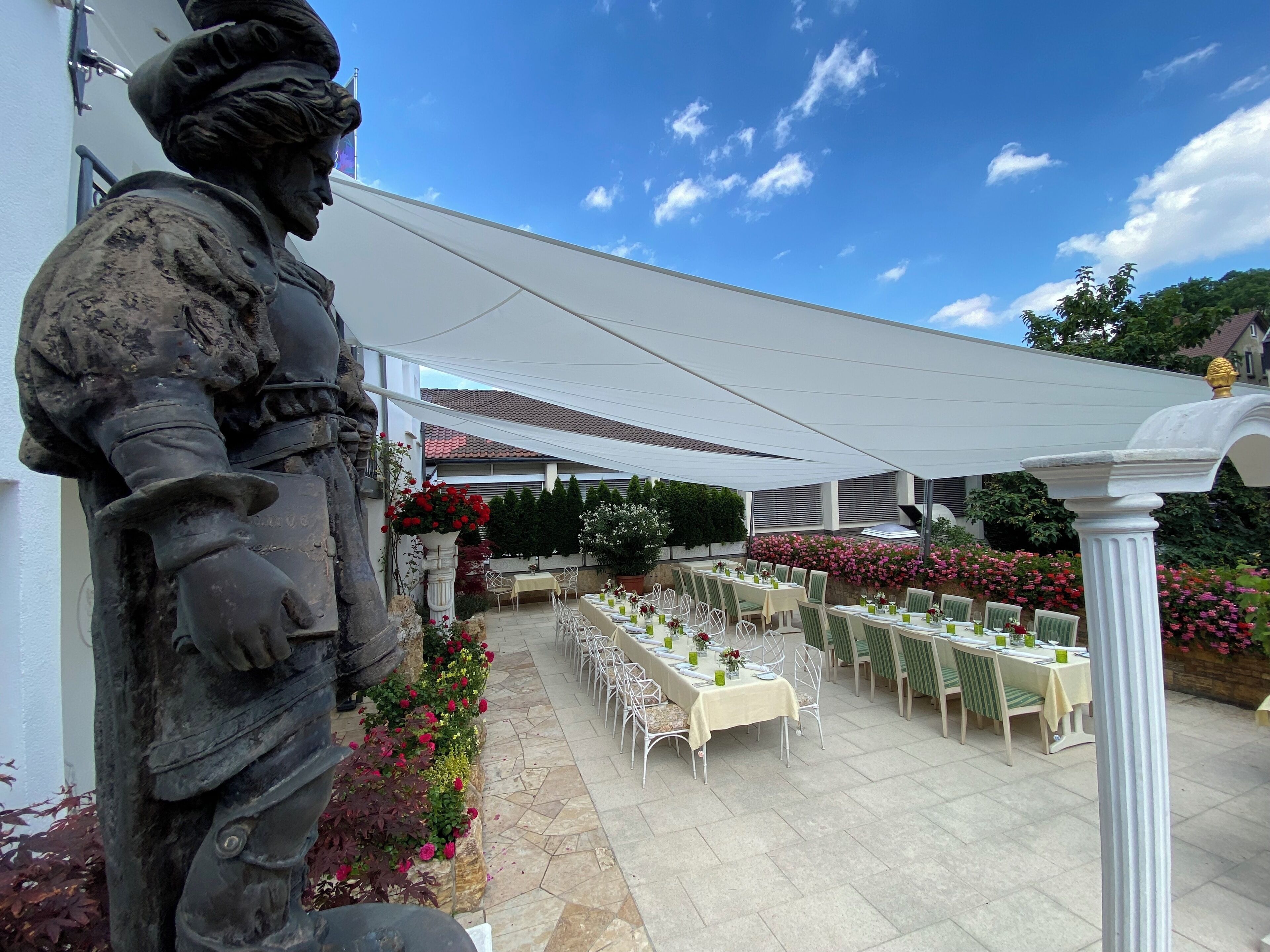 Photo - Zur Weinsteige