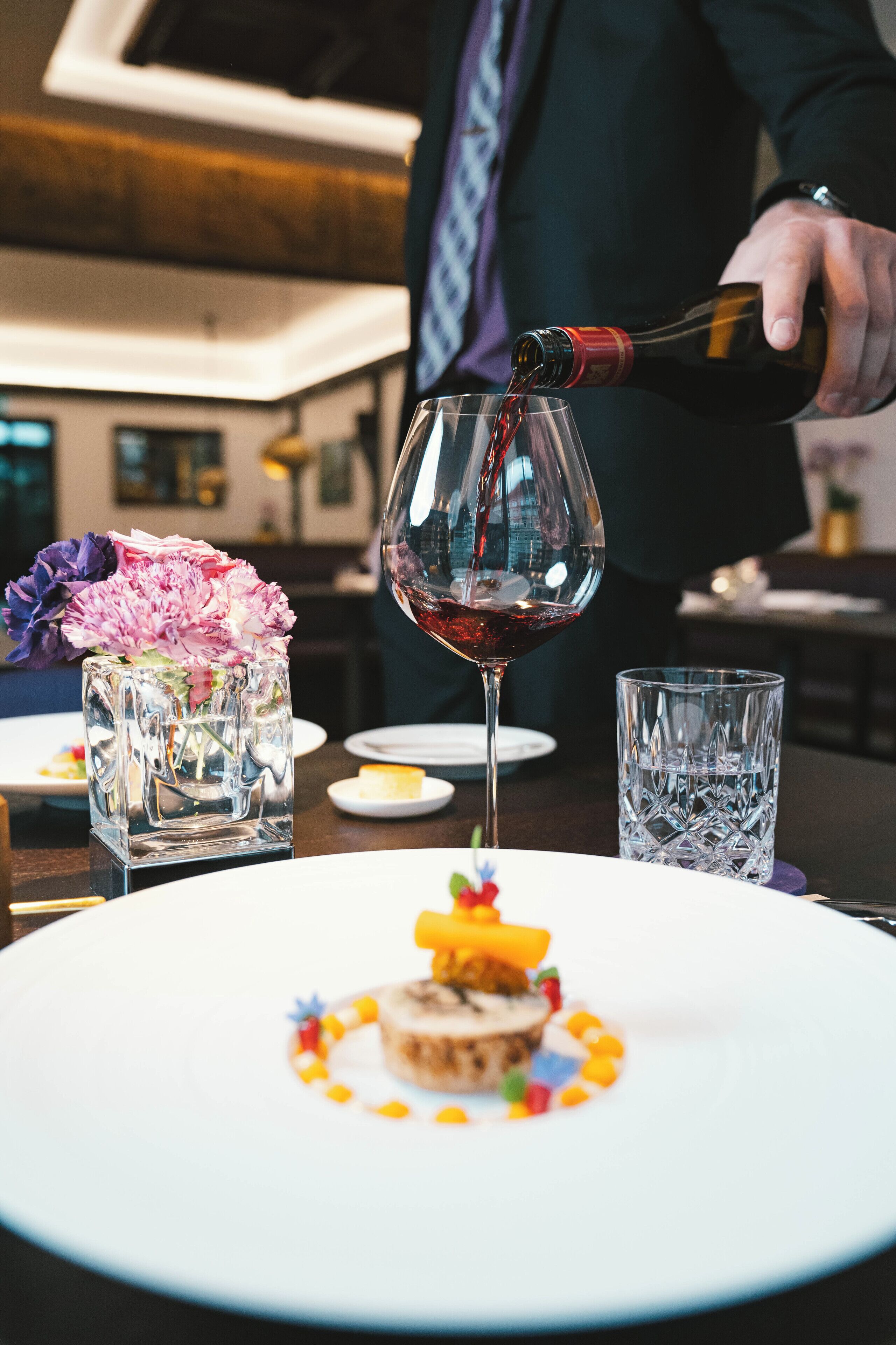 Photo - Zur Weinsteige