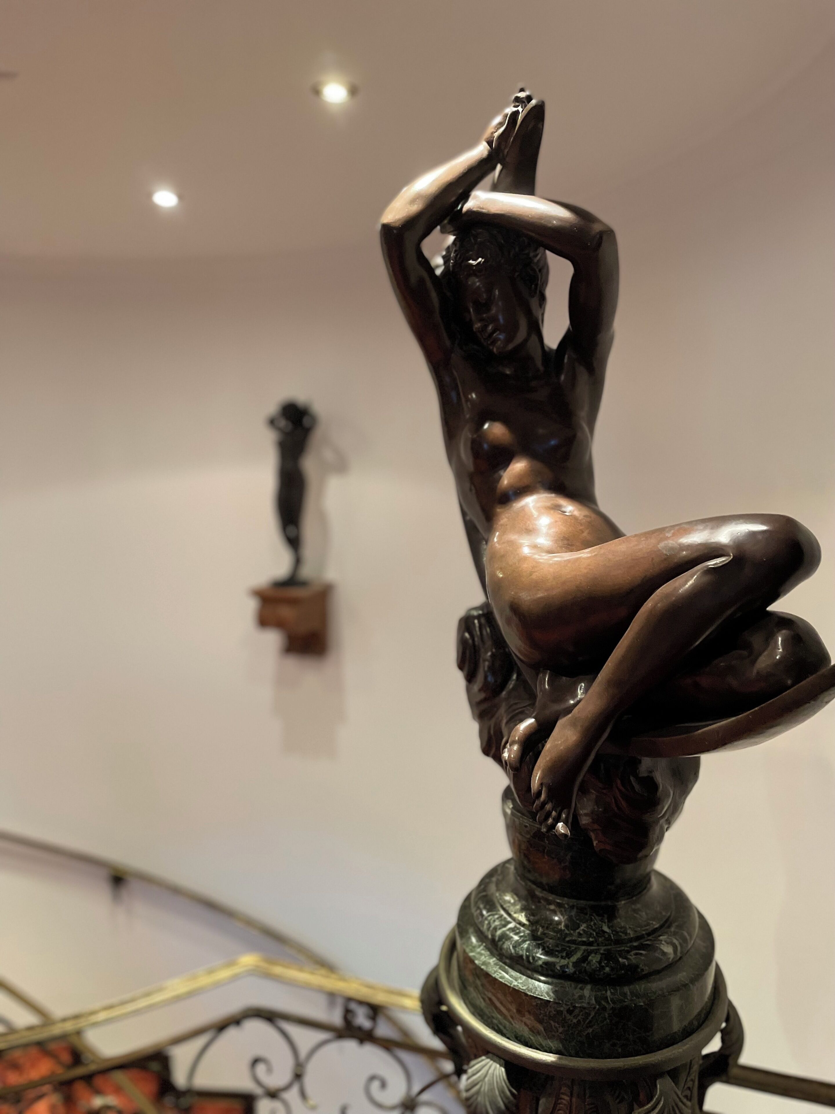 Foto - Zur Weinsteige