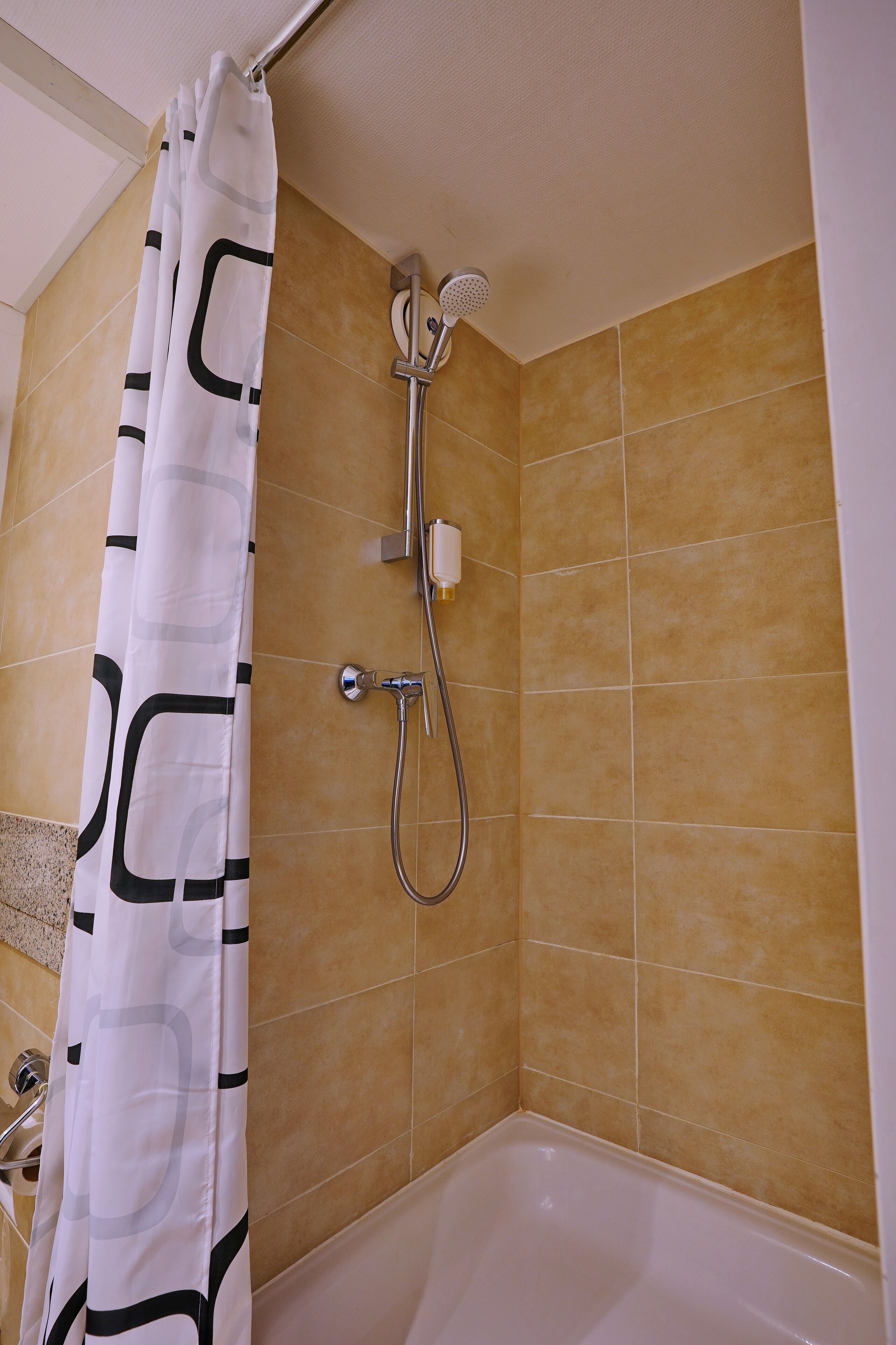 Kamar mandi