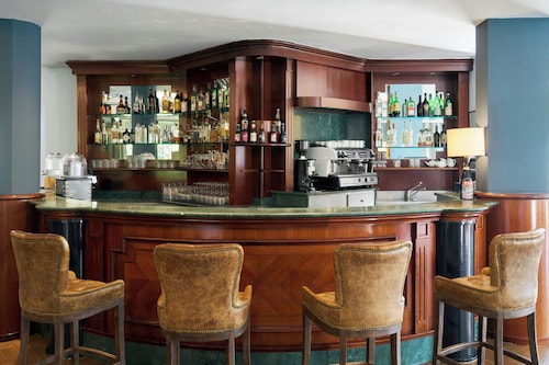 Four Points Flex by Sheraton Parma