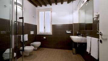 Kamar mandi