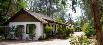 Warner Springs Ranch