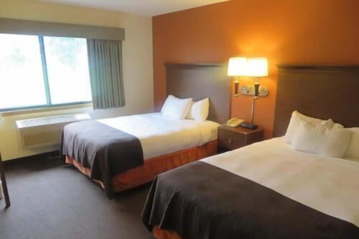 Desk, laptop workspace, soundproofing, iron/ironing board