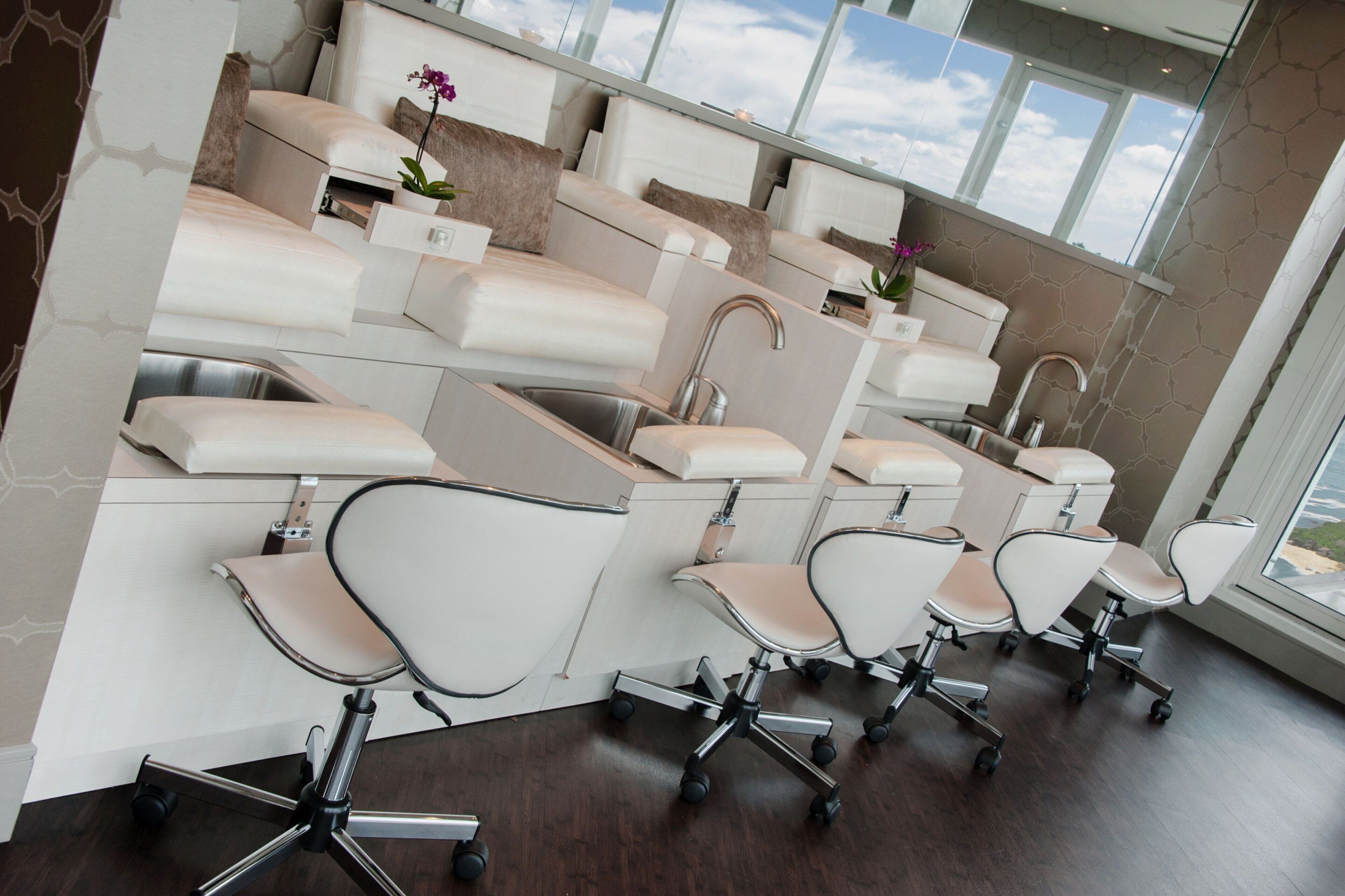 Foto - Sheraton Fallsview Hotel