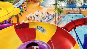 Ăquipement de lâhĂ©bergement