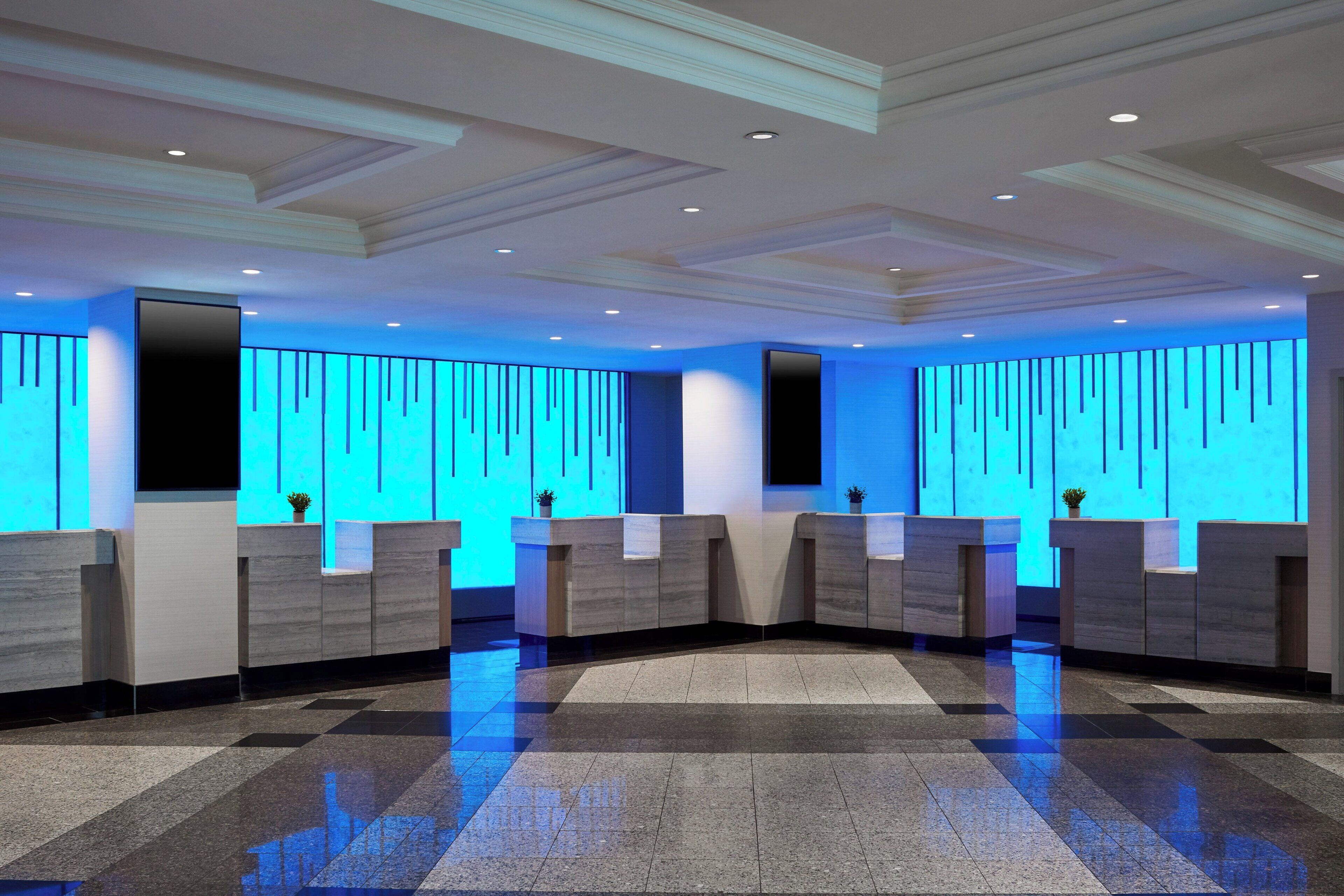 Foto - Sheraton Fallsview Hotel