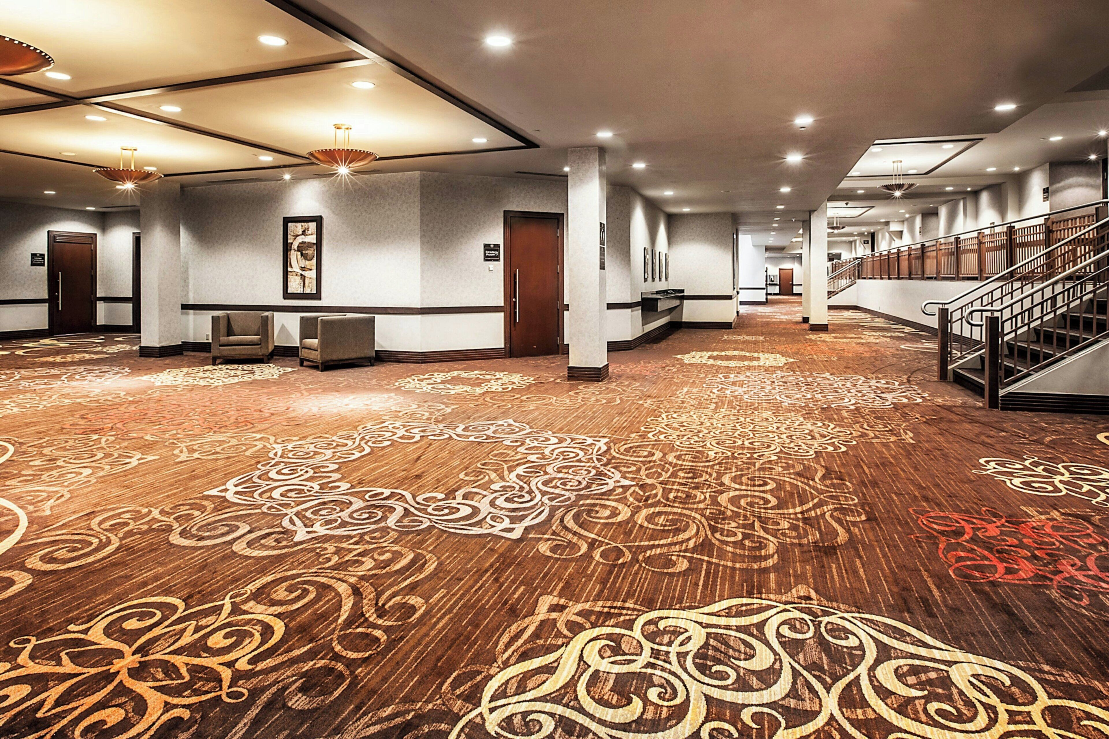 Foto - Sheraton Fallsview Hotel