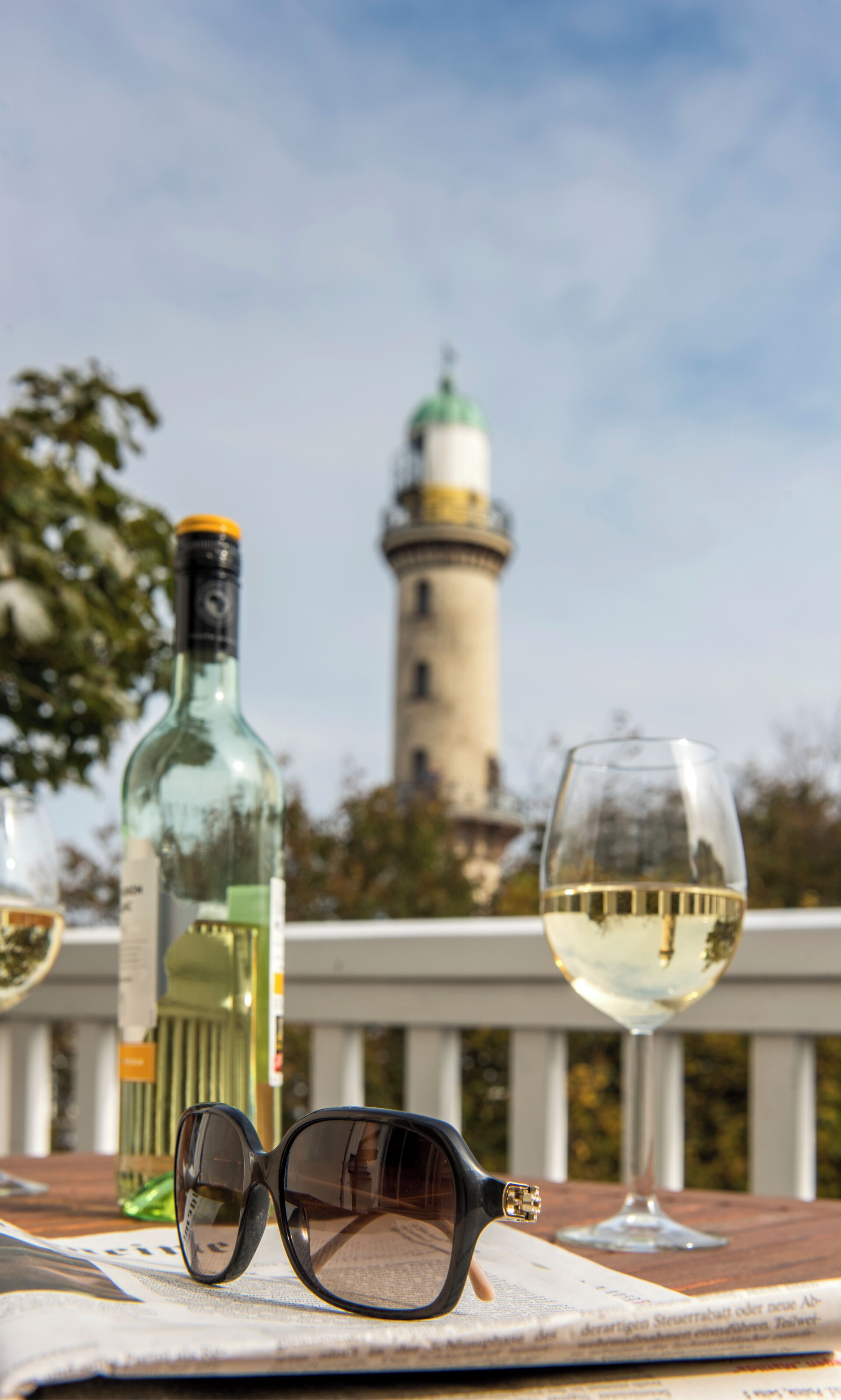 comfort double room, city view | 1 bedroom, premium bedding, down duvets, pillow-top beds