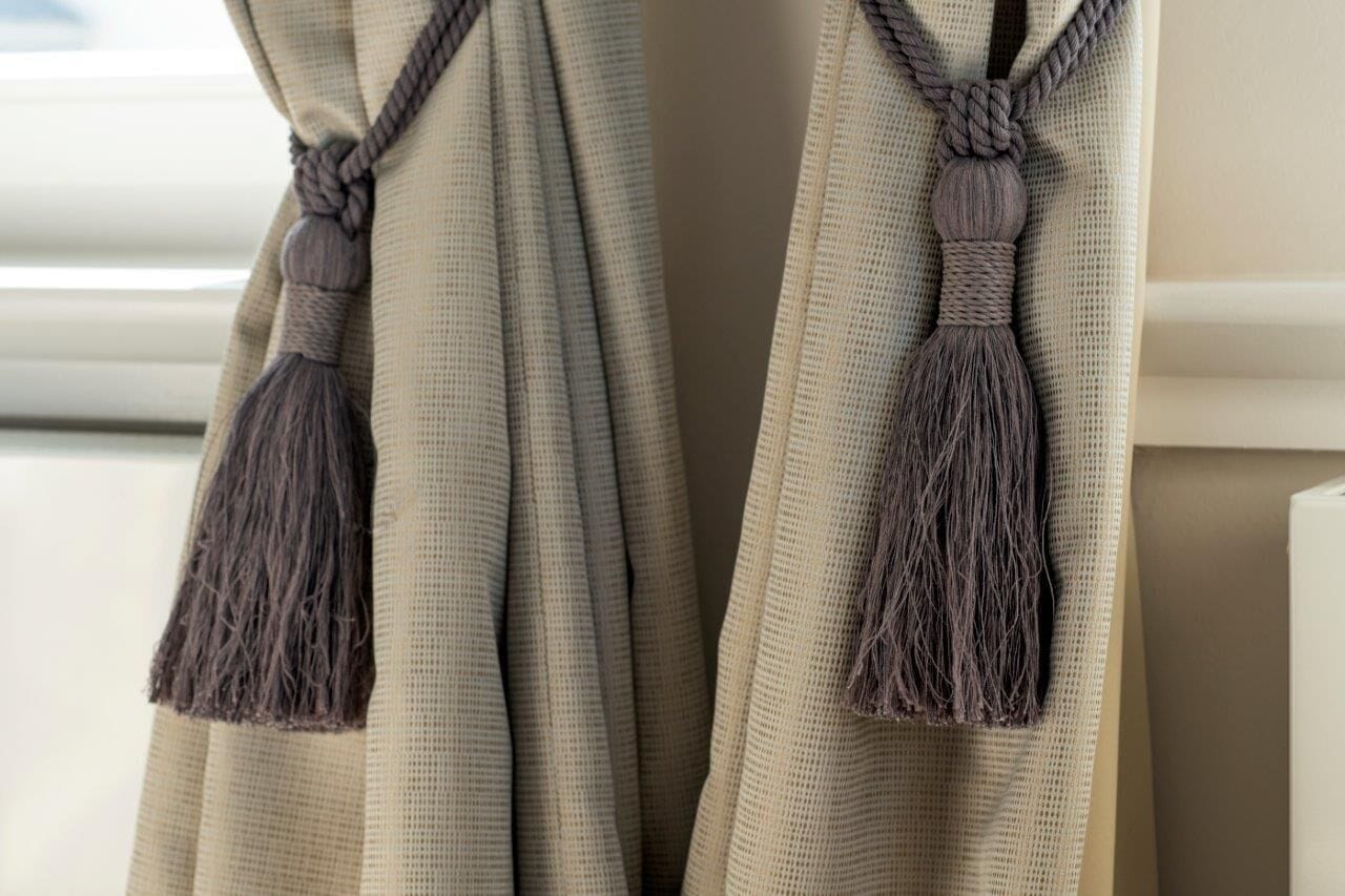 1 bedroom, premium bedding, down duvets, pillow-top beds