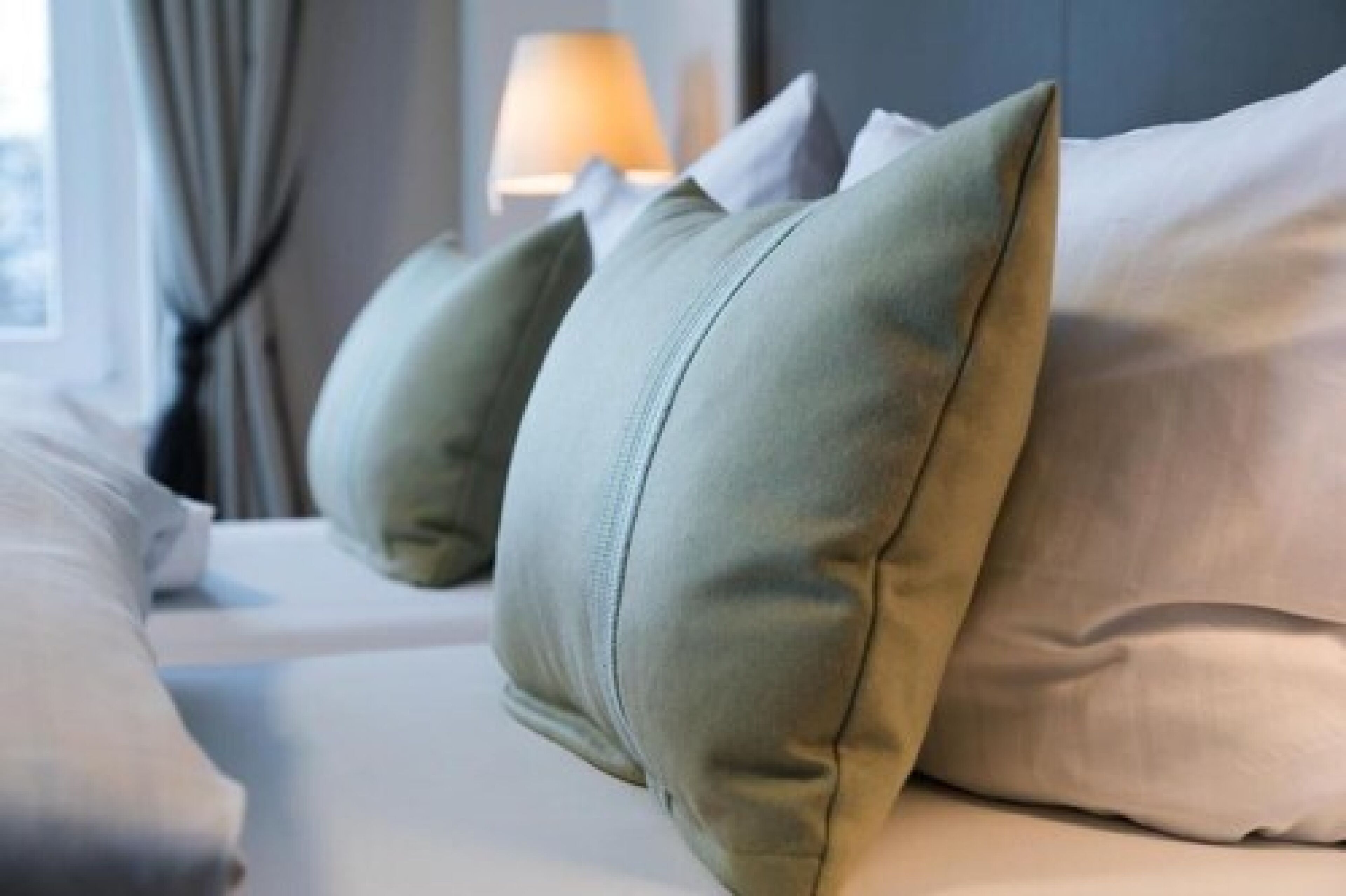 classic single room | room amenity