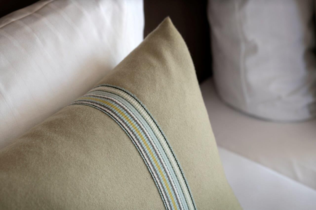 1 bedroom, premium bedding, down duvets, pillow-top beds