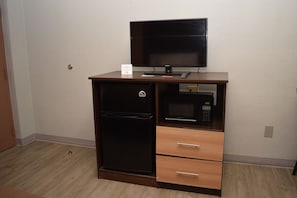 Ropa de cama de alta calidad y camas con efecto memoria