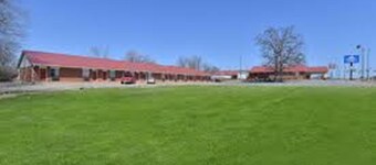 Americas Best Value Inn & Suites Siloam Springs