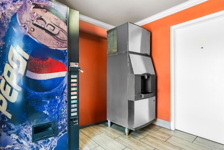 Servicio de la propiedad