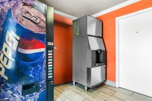 Servicio de la propiedad