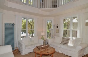 Maison Premium