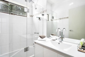 Standardzimmer, Mehrere Betten, Nichtraucher