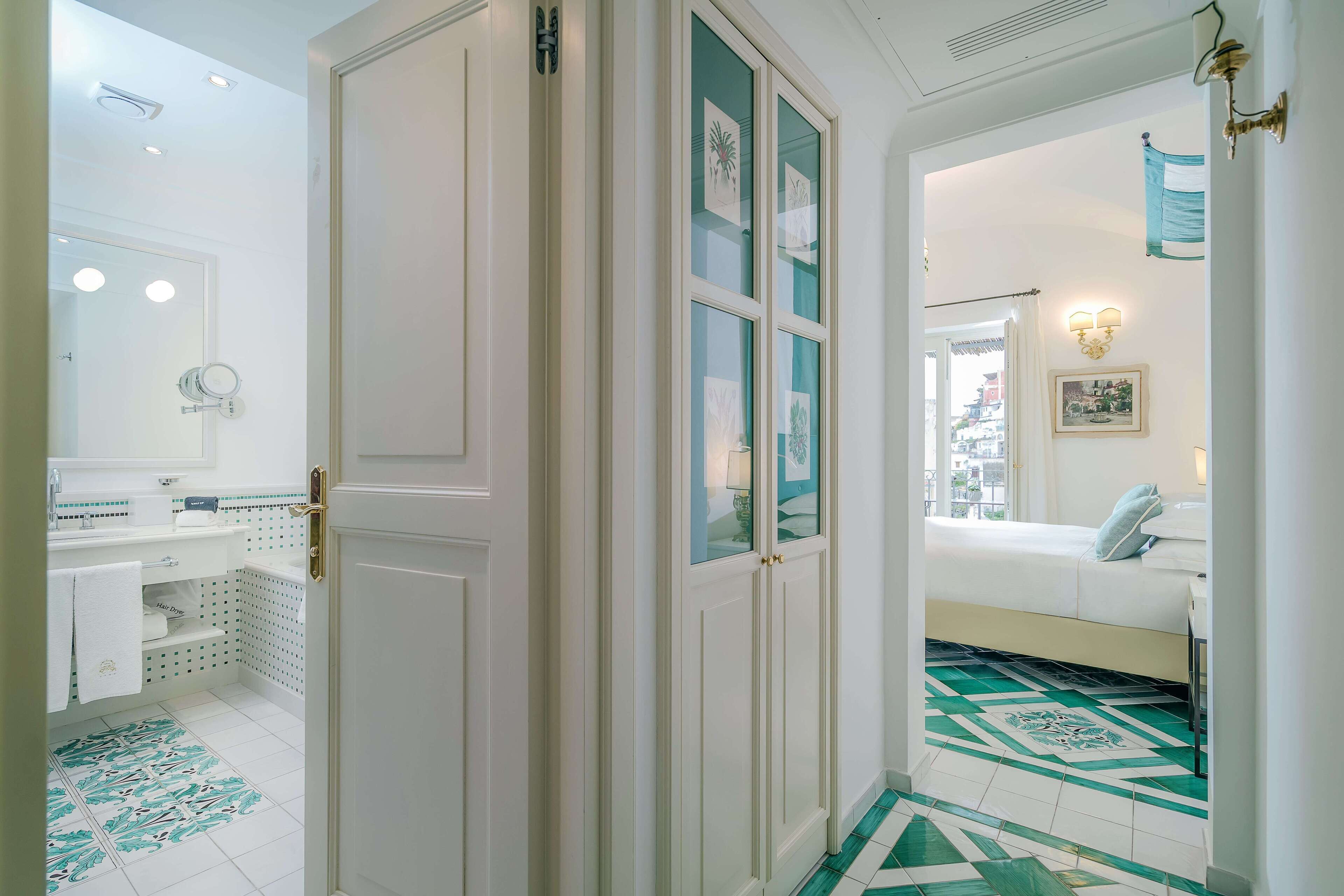 Photo - Hotel Palazzo Murat