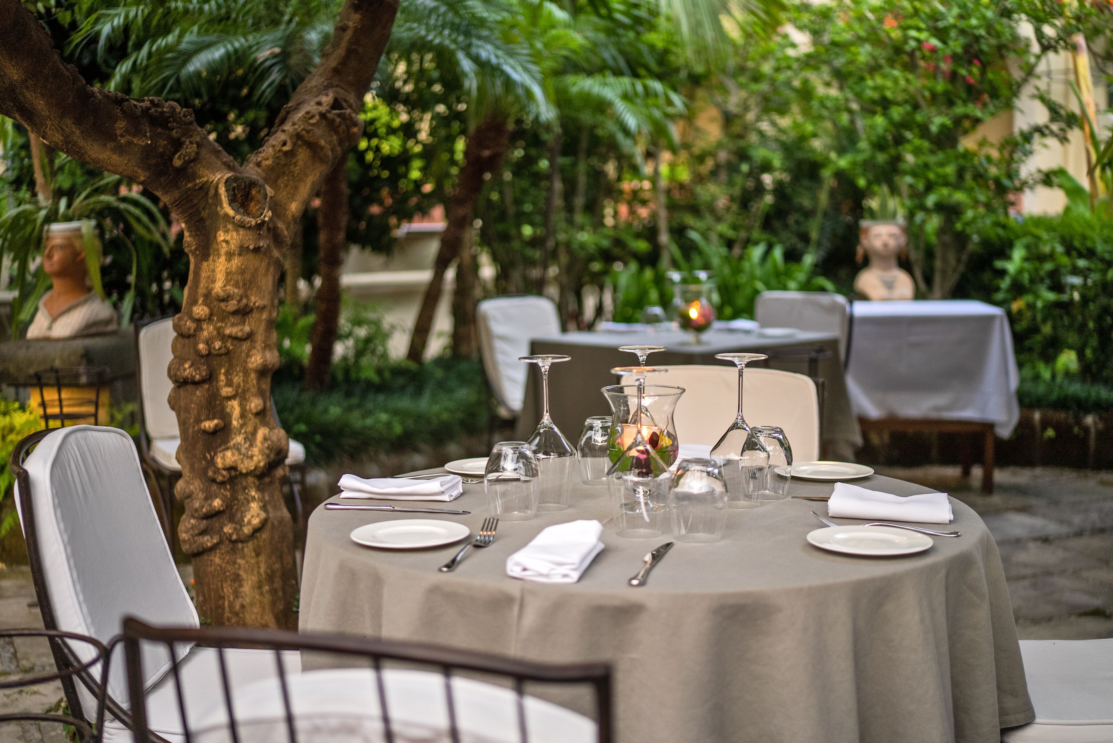 Foto - Hotel Palazzo Murat