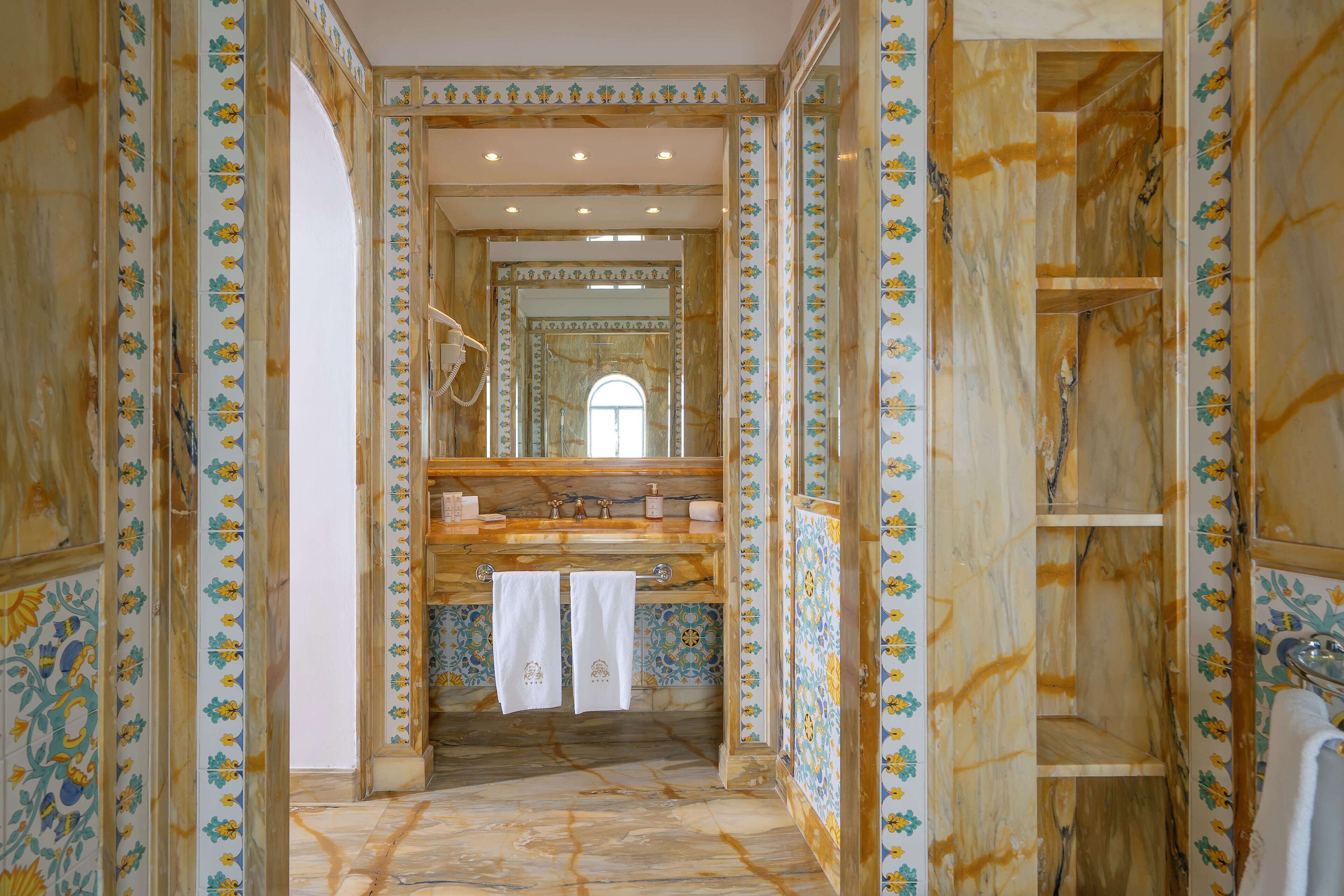Photo - Hotel Palazzo Murat