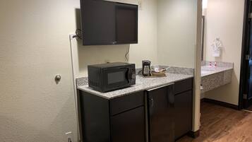 Télévision à écran plat