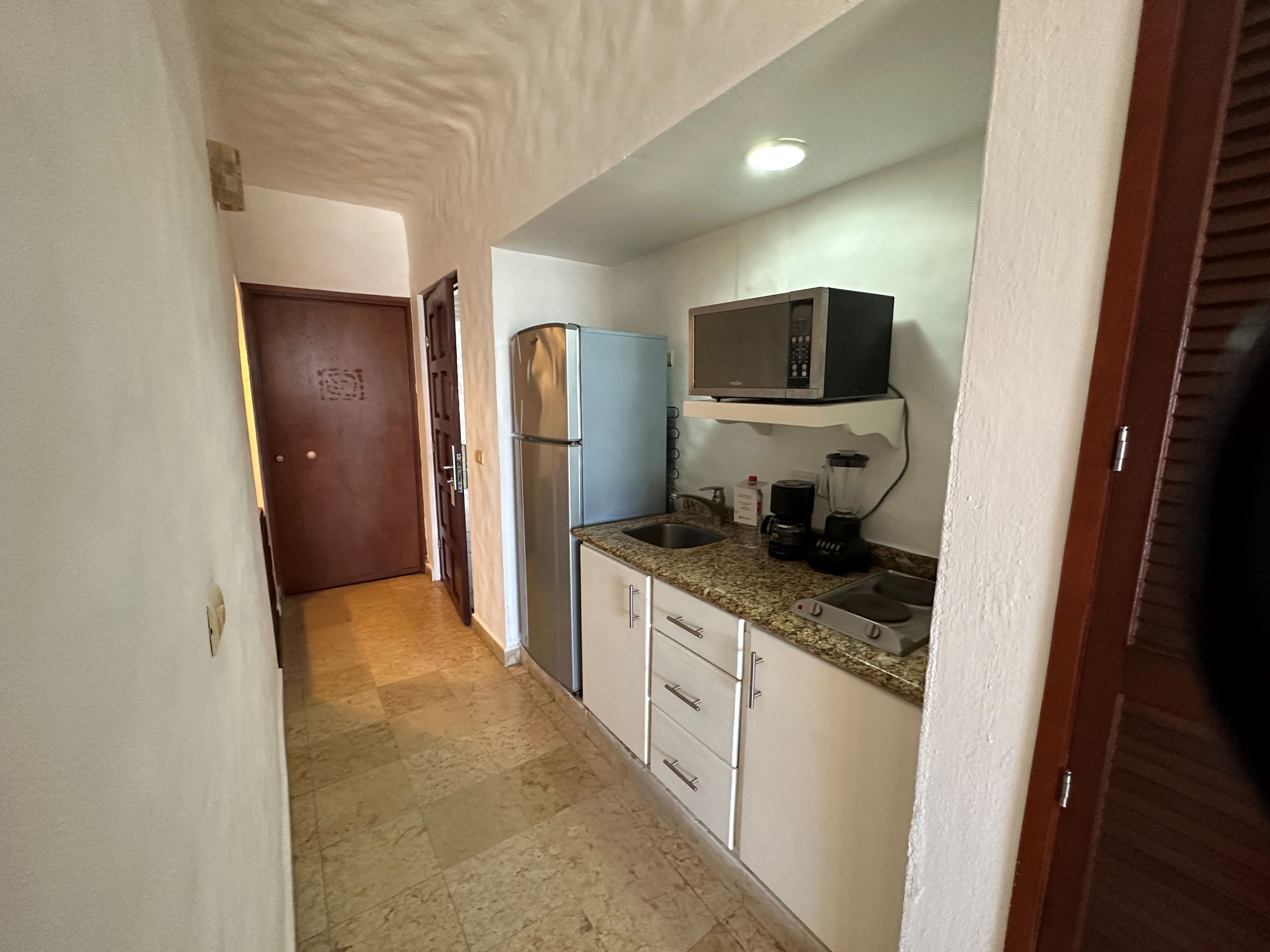Photo - Hotel Quijote Inn