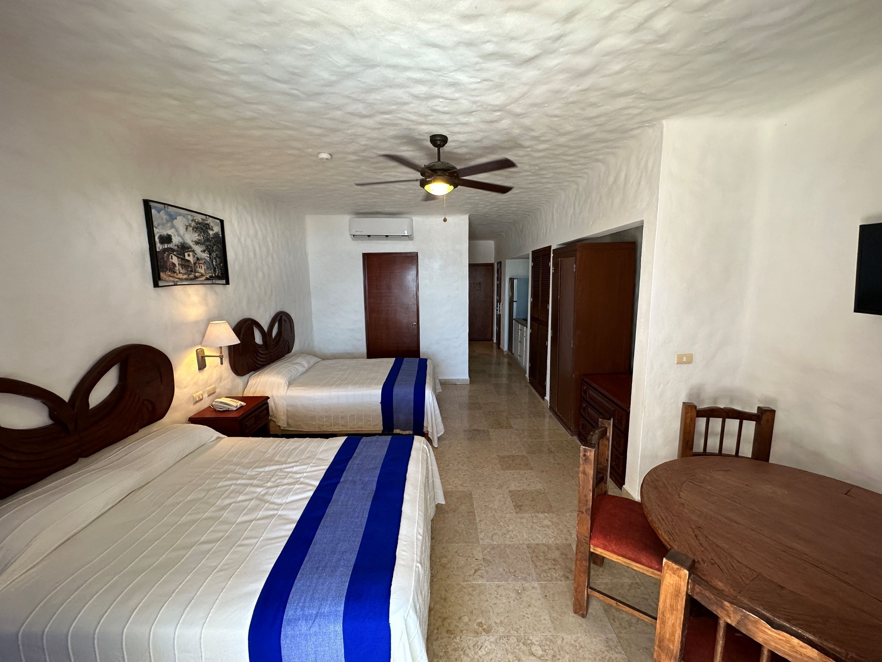 Photo - Hotel Quijote Inn