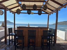 Bar (na propriedade)