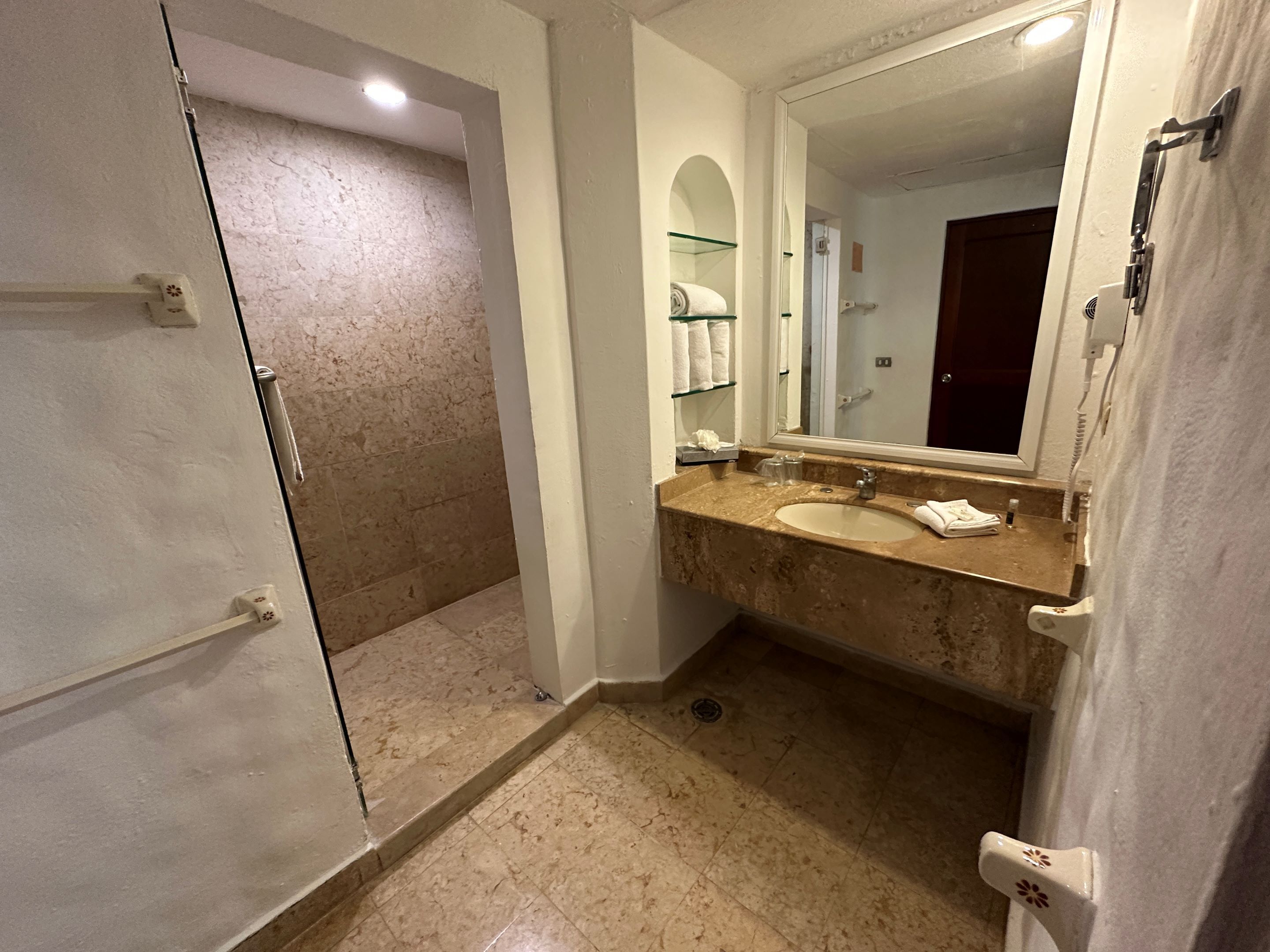 Photo - Hotel Quijote Inn
